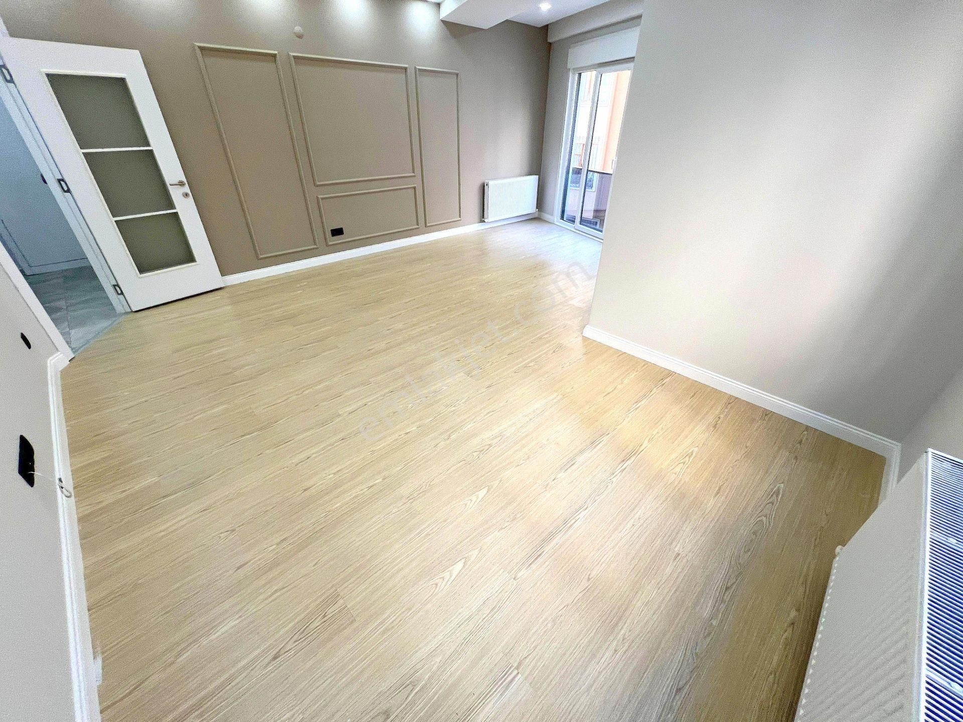 ▃birikim▃altıntepe Sahile Yakın 3 Yıllık Binada Balkonlu Lüx 2+1 - Görsel 4