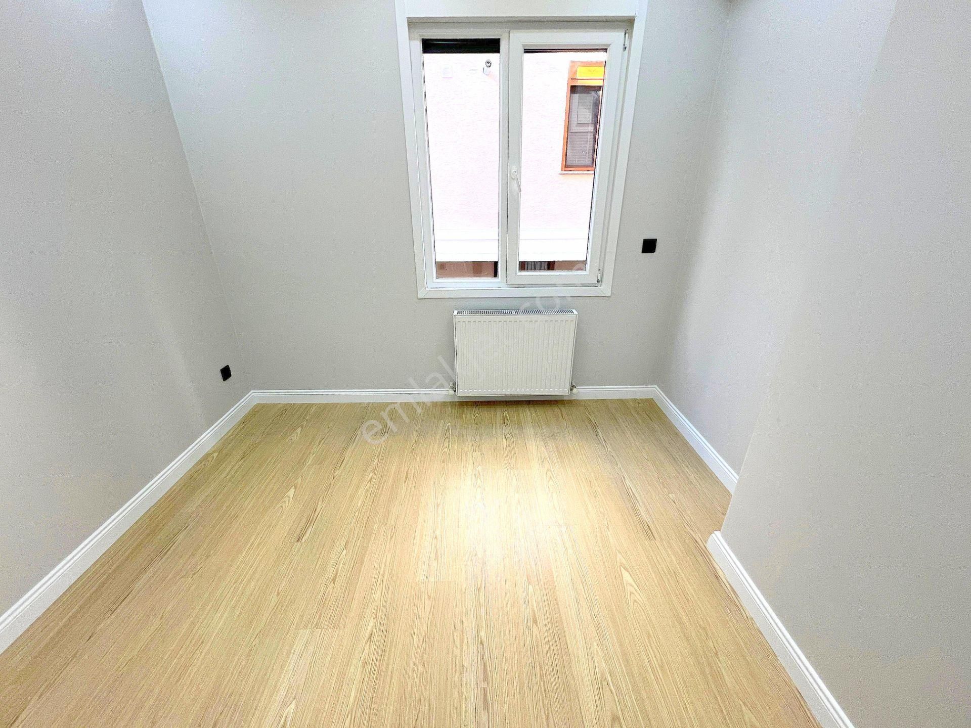 ▃birikim▃altıntepe Sahile Yakın 3 Yıllık Binada Balkonlu Lüx 2+1 - Görsel 22