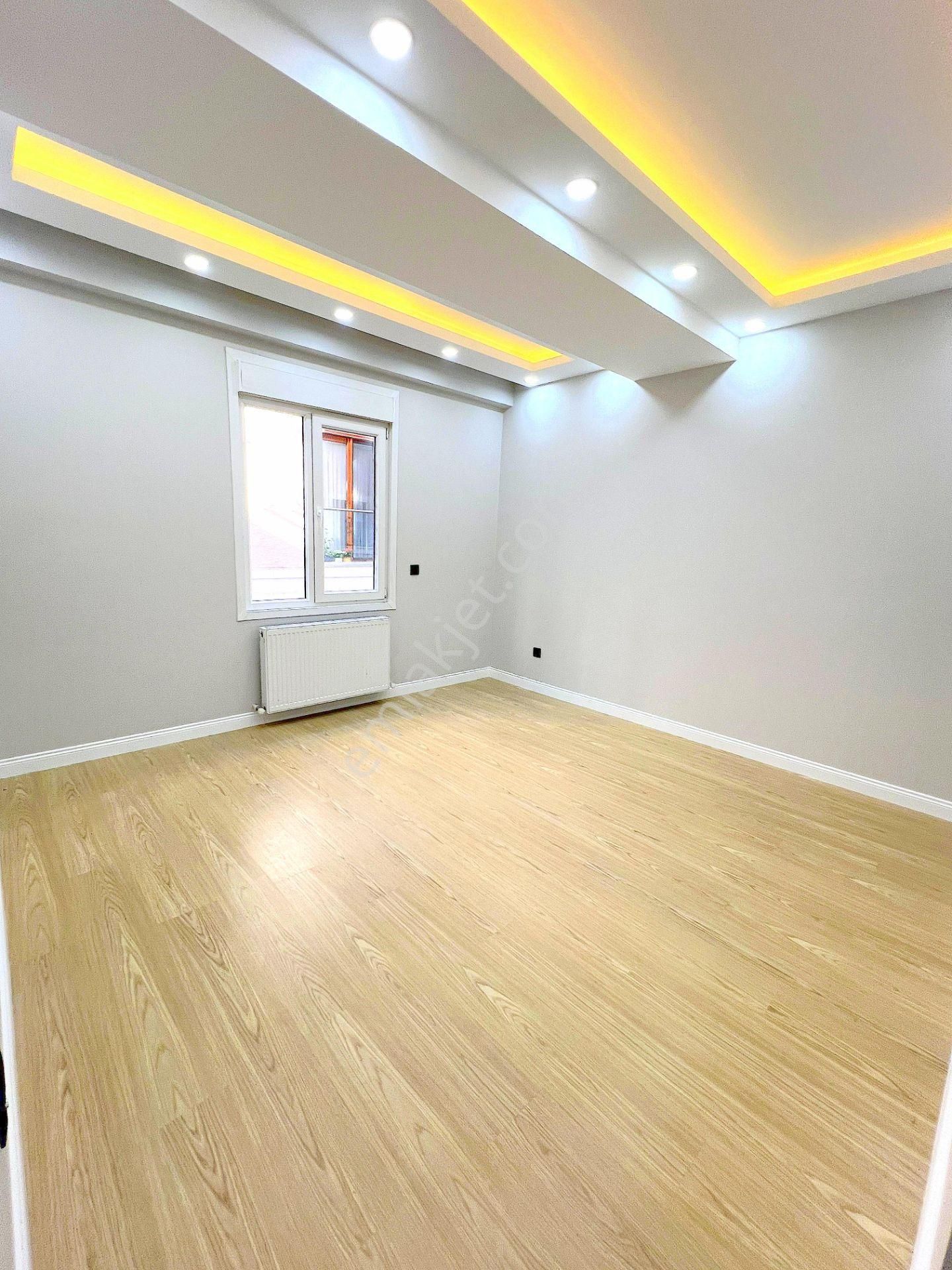 ▃birikim▃altıntepe Sahile Yakın 3 Yıllık Binada Balkonlu Lüx 2+1 - Görsel 14