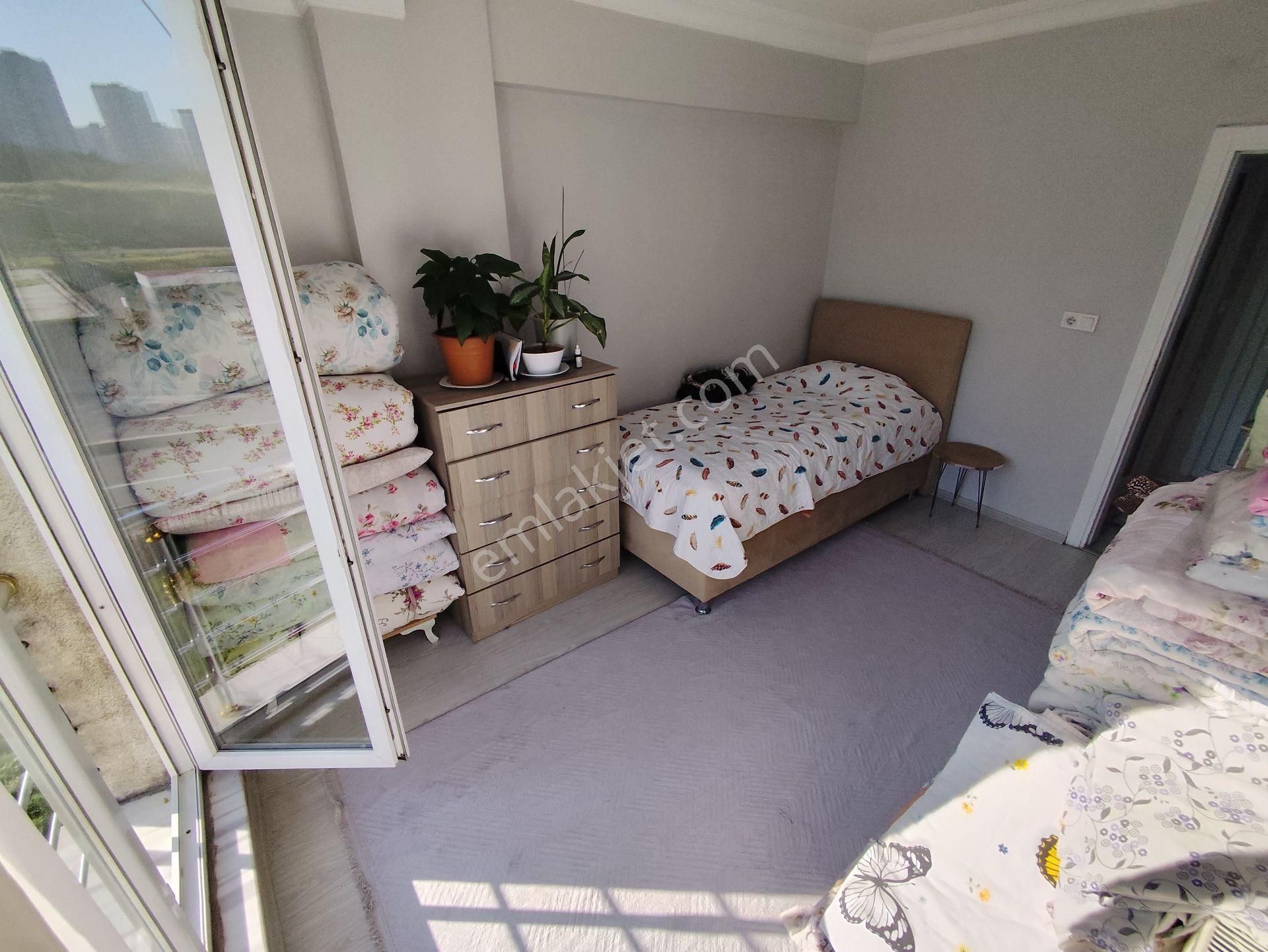 Üç Kardeşler'den Yunus Emre Mh 4+2 Tek Daire Fiyatına 190m2 Bağımsız Dublex - Görsel 7