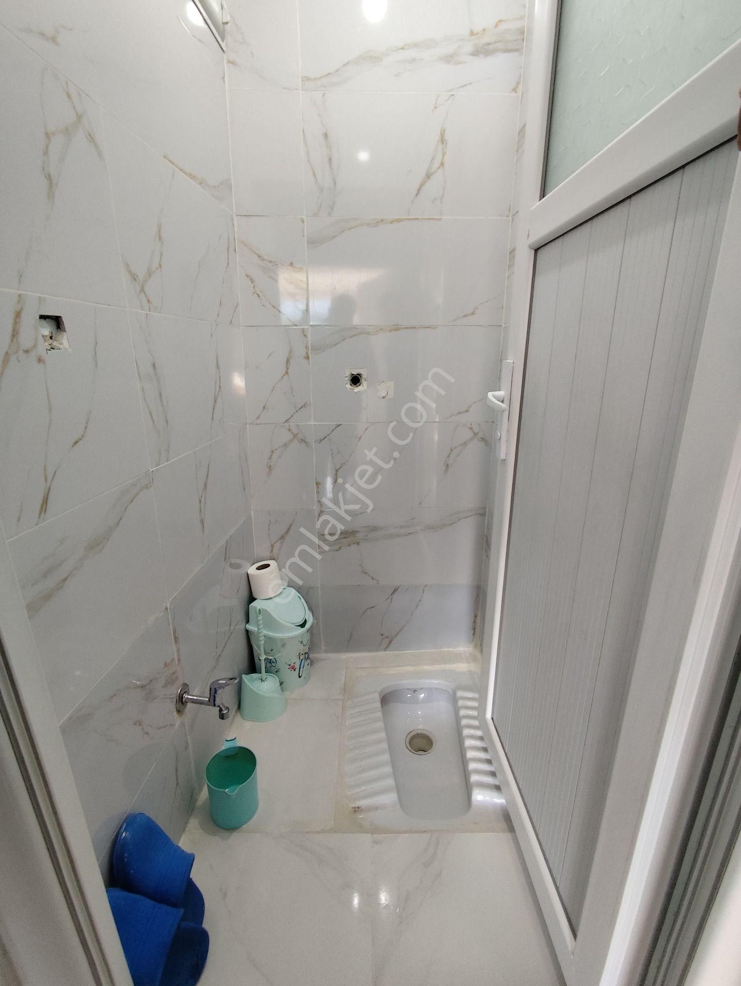 Üç Kardeşler'den Yunus Emre Mh 4+2 Tek Daire Fiyatına 190m2 Bağımsız Dublex - Görsel 17