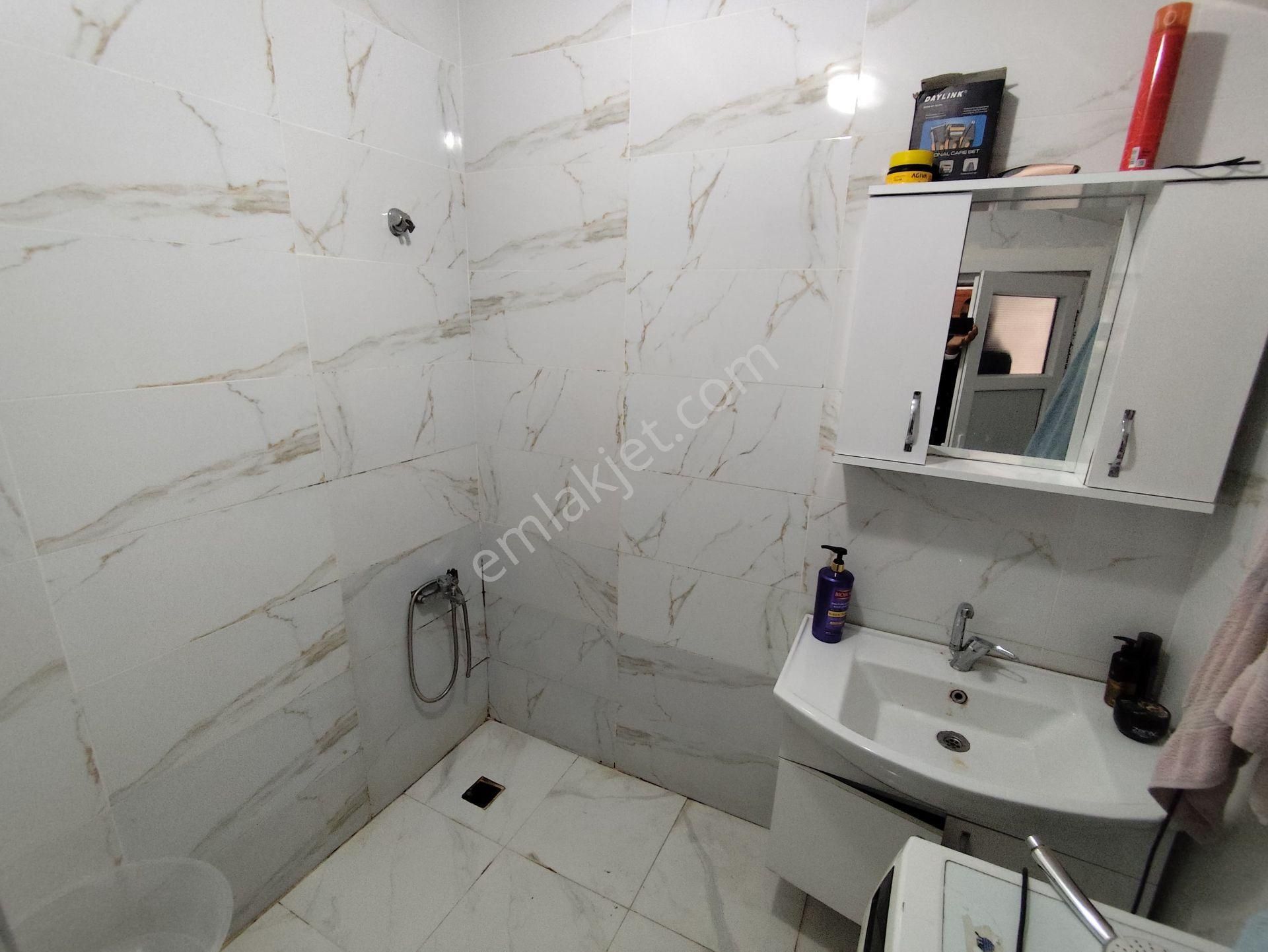 Üç Kardeşler'den Yunus Emre Mh 4+2 Tek Daire Fiyatına 190m2 Bağımsız Dublex - Görsel 20