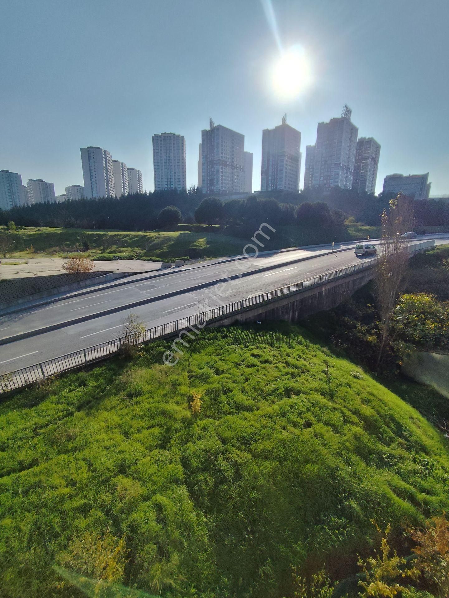 Üç Kardeşler'den Yunus Emre Mh 4+2 Tek Daire Fiyatına 190m2 Bağımsız Dublex - Görsel 15