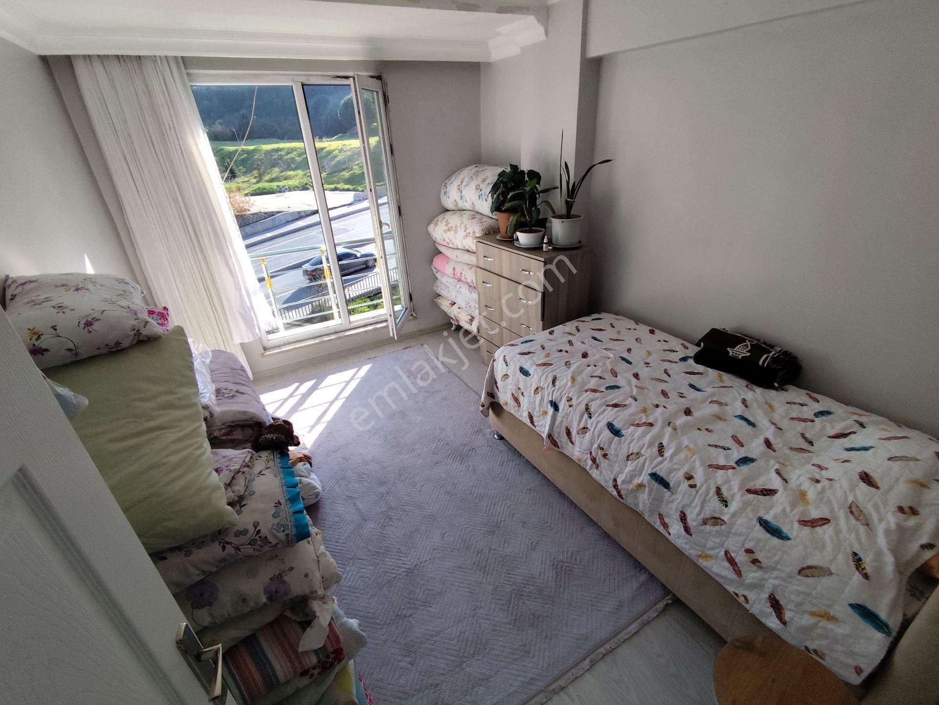 Üç Kardeşler'den Yunus Emre Mh 4+2 Tek Daire Fiyatına 190m2 Bağımsız Dublex - Görsel 8