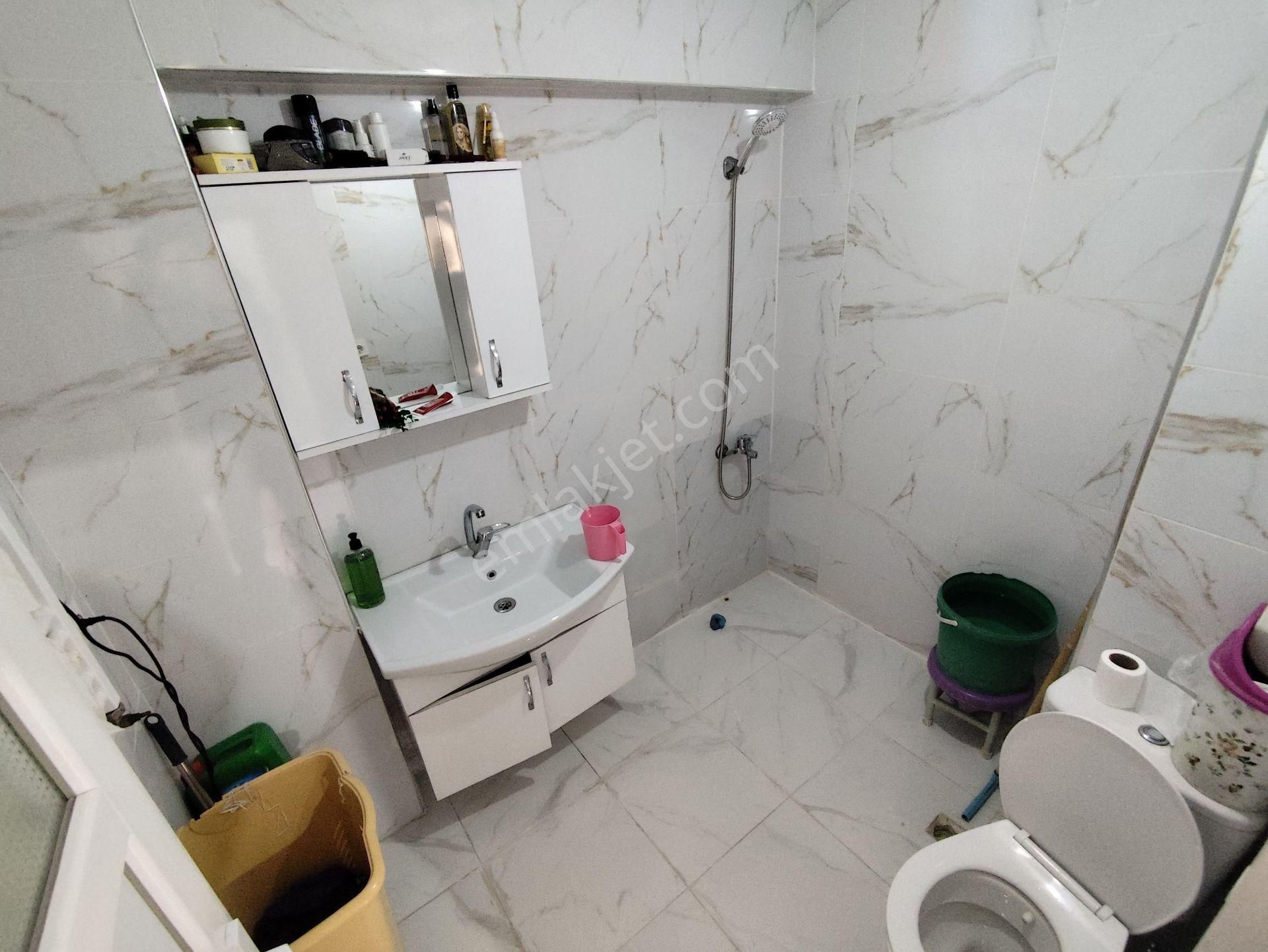 Üç Kardeşler'den Yunus Emre Mh 4+2 Tek Daire Fiyatına 190m2 Bağımsız Dublex - Görsel 16