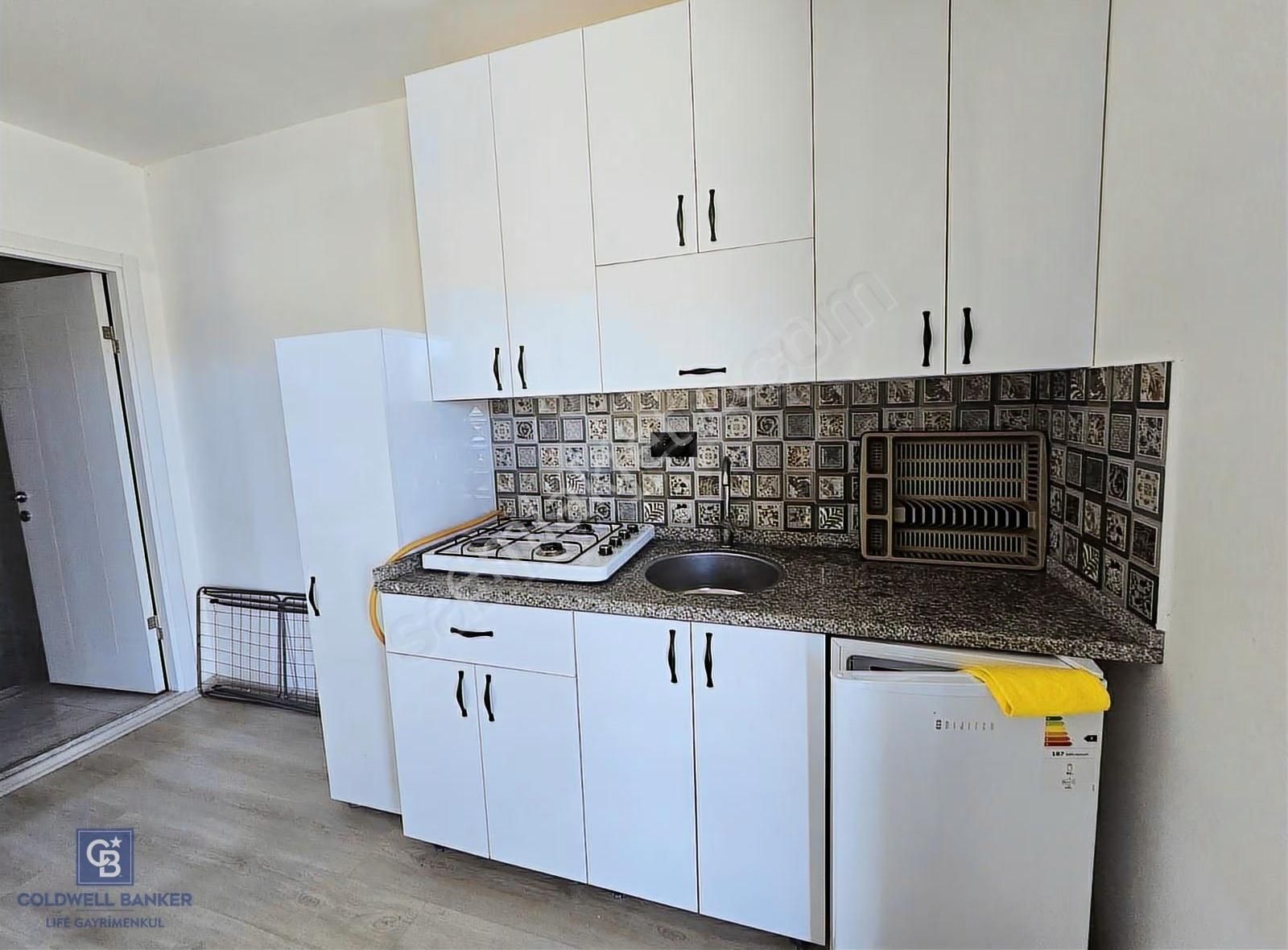 Çeşme Ovacıkta Kiralık 1+1 Çiftlik Evi - Görsel 3