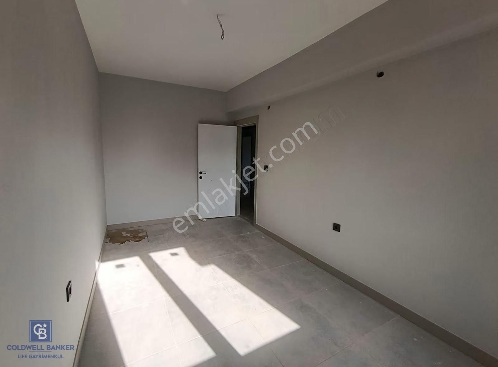 North Cıty Rezidans Menemen Satılık 3+1 Daire - Görsel 13