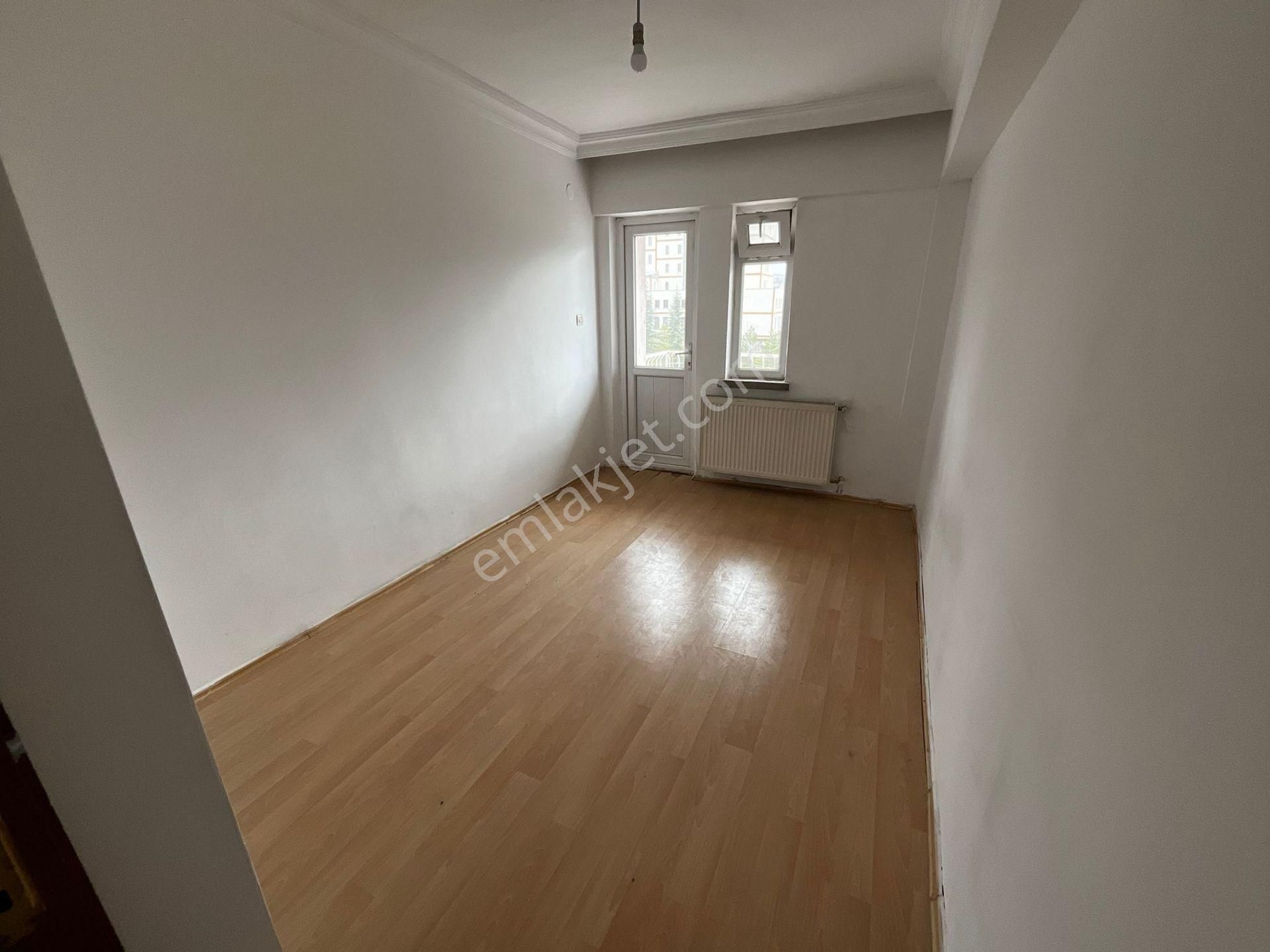 Pınarbaşı Mh 3+1 Bağımsız Ara Katta Geniş Satılık Daire - Görsel 12