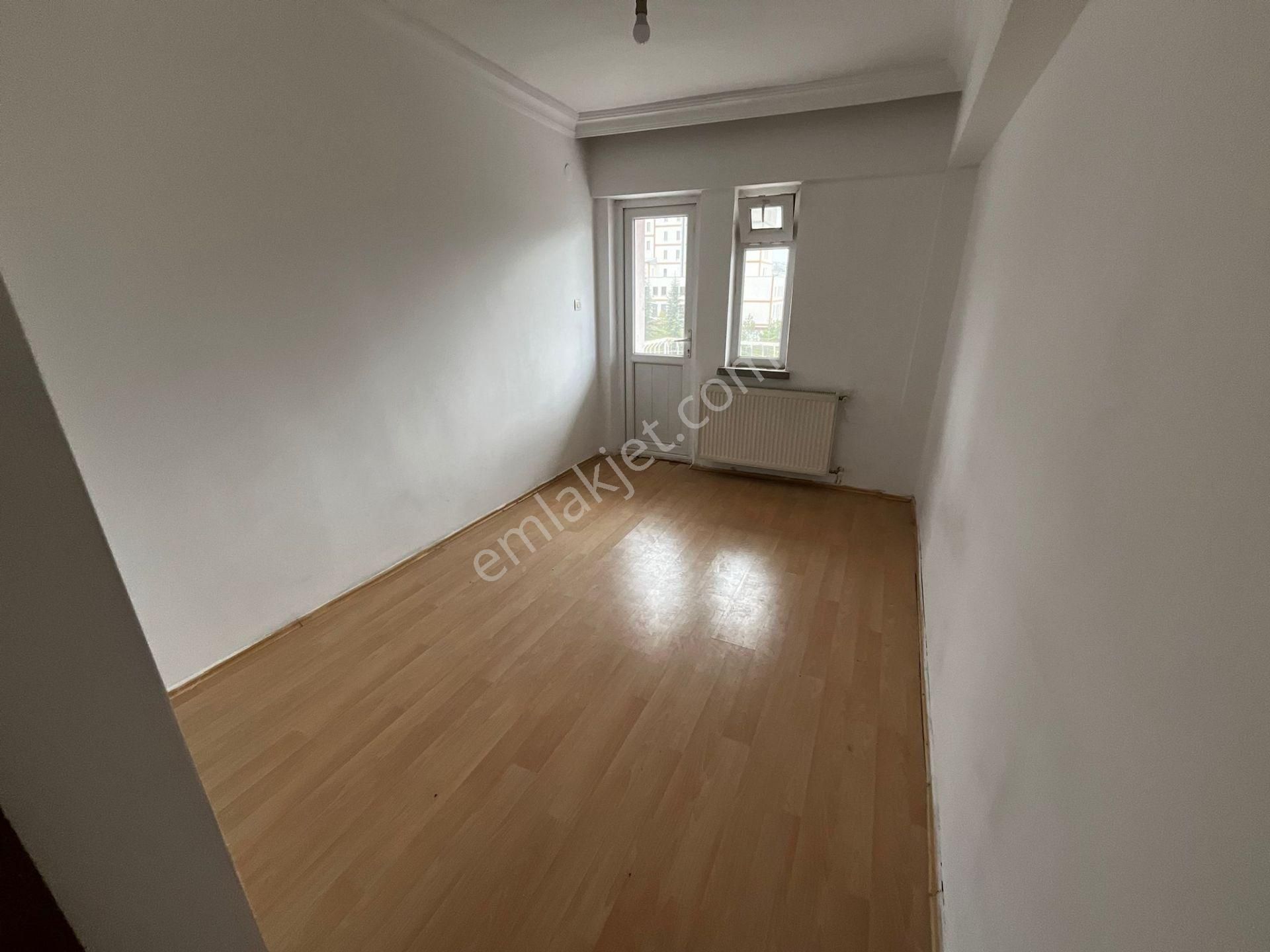Pınarbaşı Mh 3+1 Bağımsız Ara Katta Geniş Satılık Daire - Görsel 13