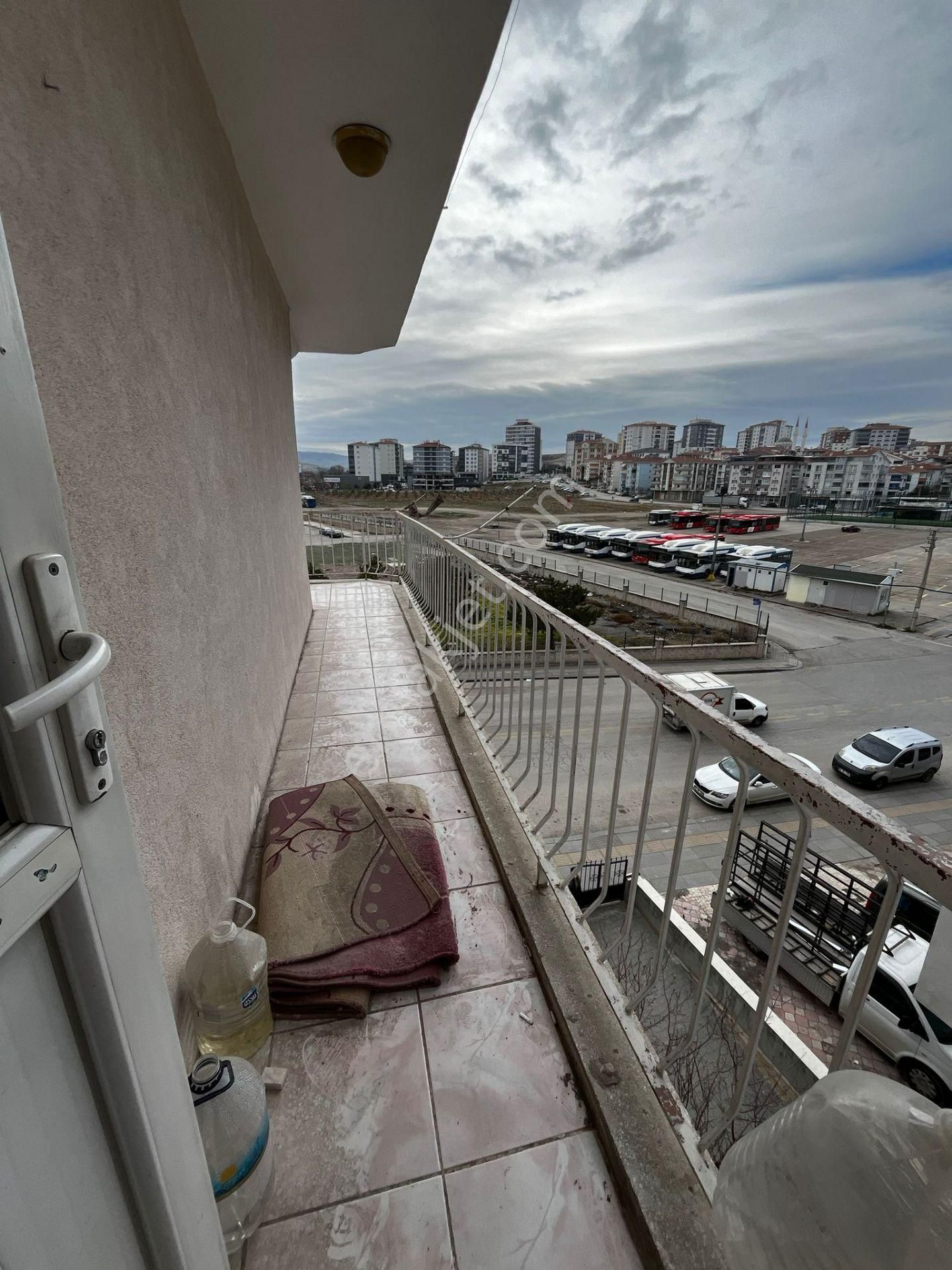 Pınarbaşı Mh 3+1 Bağımsız Ara Katta Geniş Satılık Daire - Görsel 27