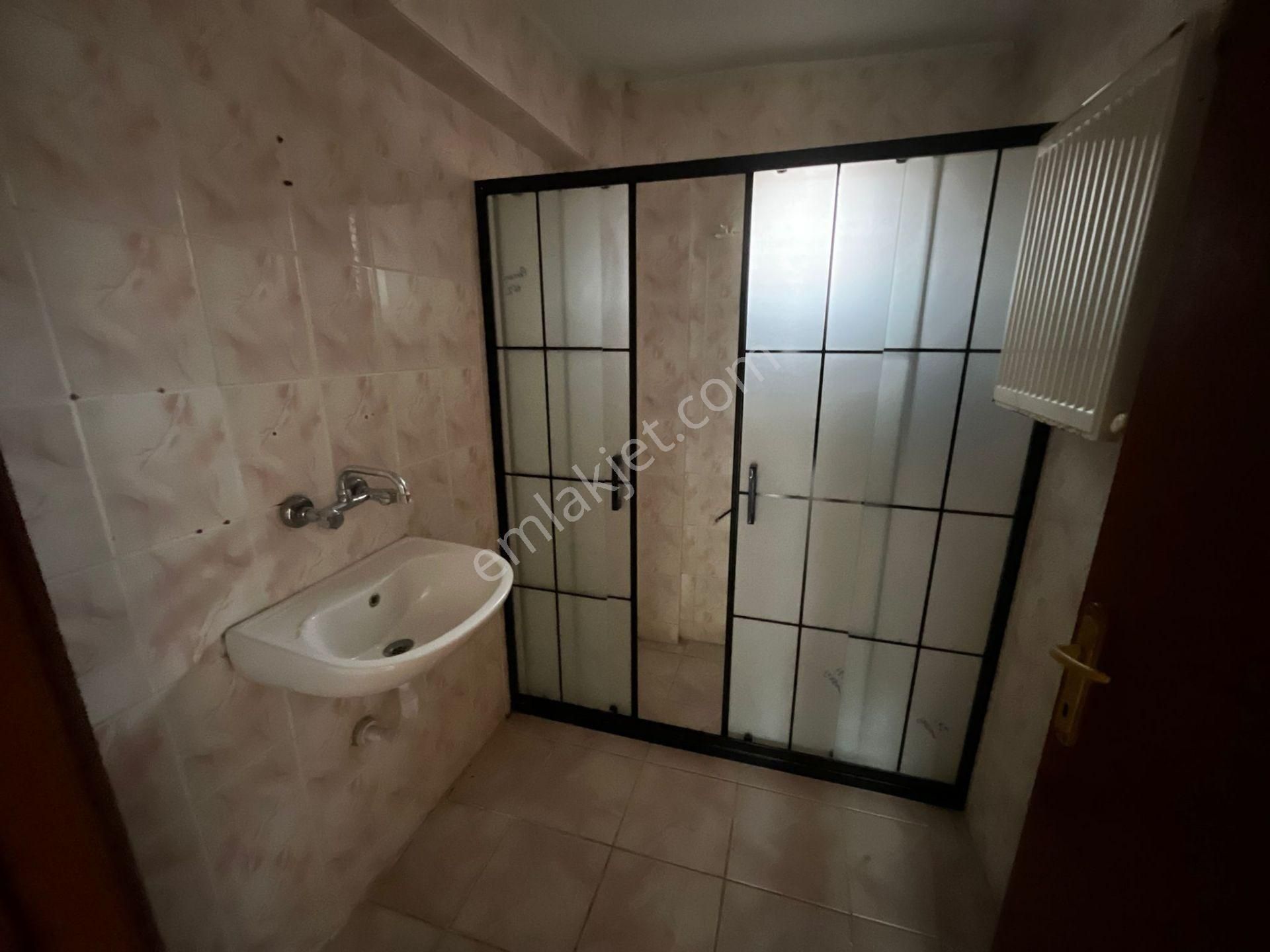 Pınarbaşı Mh 3+1 Bağımsız Ara Katta Geniş Satılık Daire - Görsel 23