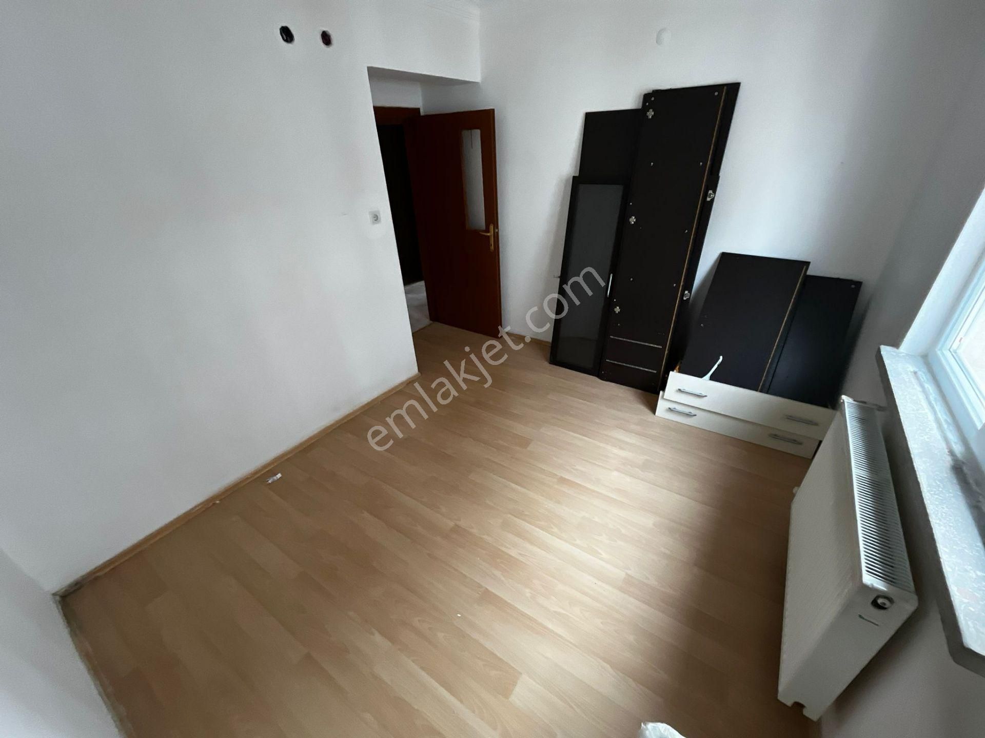 Pınarbaşı Mh 3+1 Bağımsız Ara Katta Geniş Satılık Daire - Görsel 19