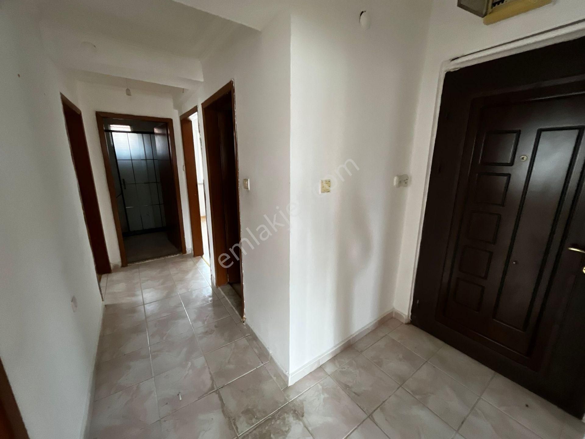 Pınarbaşı Mh 3+1 Bağımsız Ara Katta Geniş Satılık Daire - Görsel 20