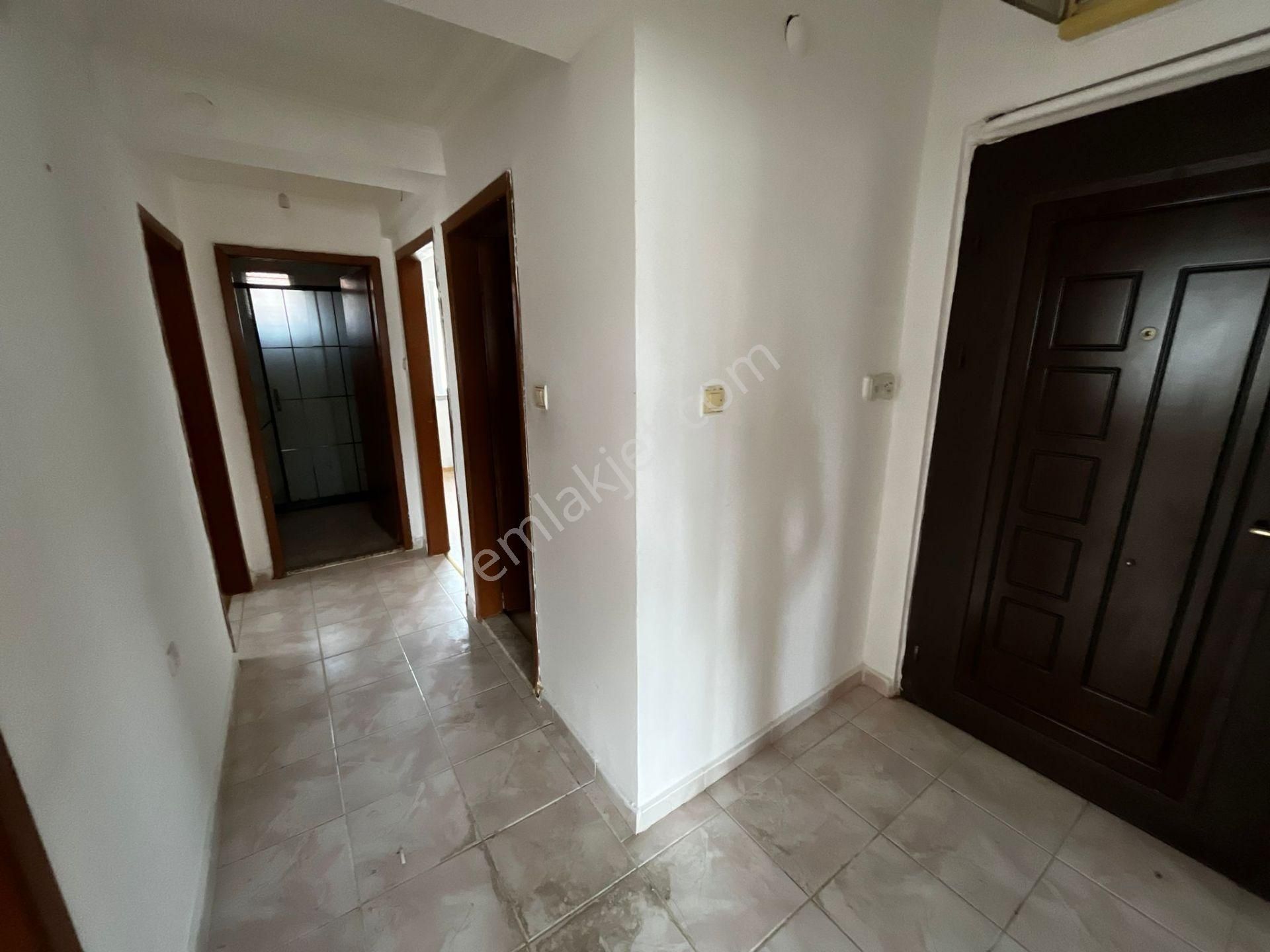 Pınarbaşı Mh 3+1 Bağımsız Ara Katta Geniş Satılık Daire - Görsel 21