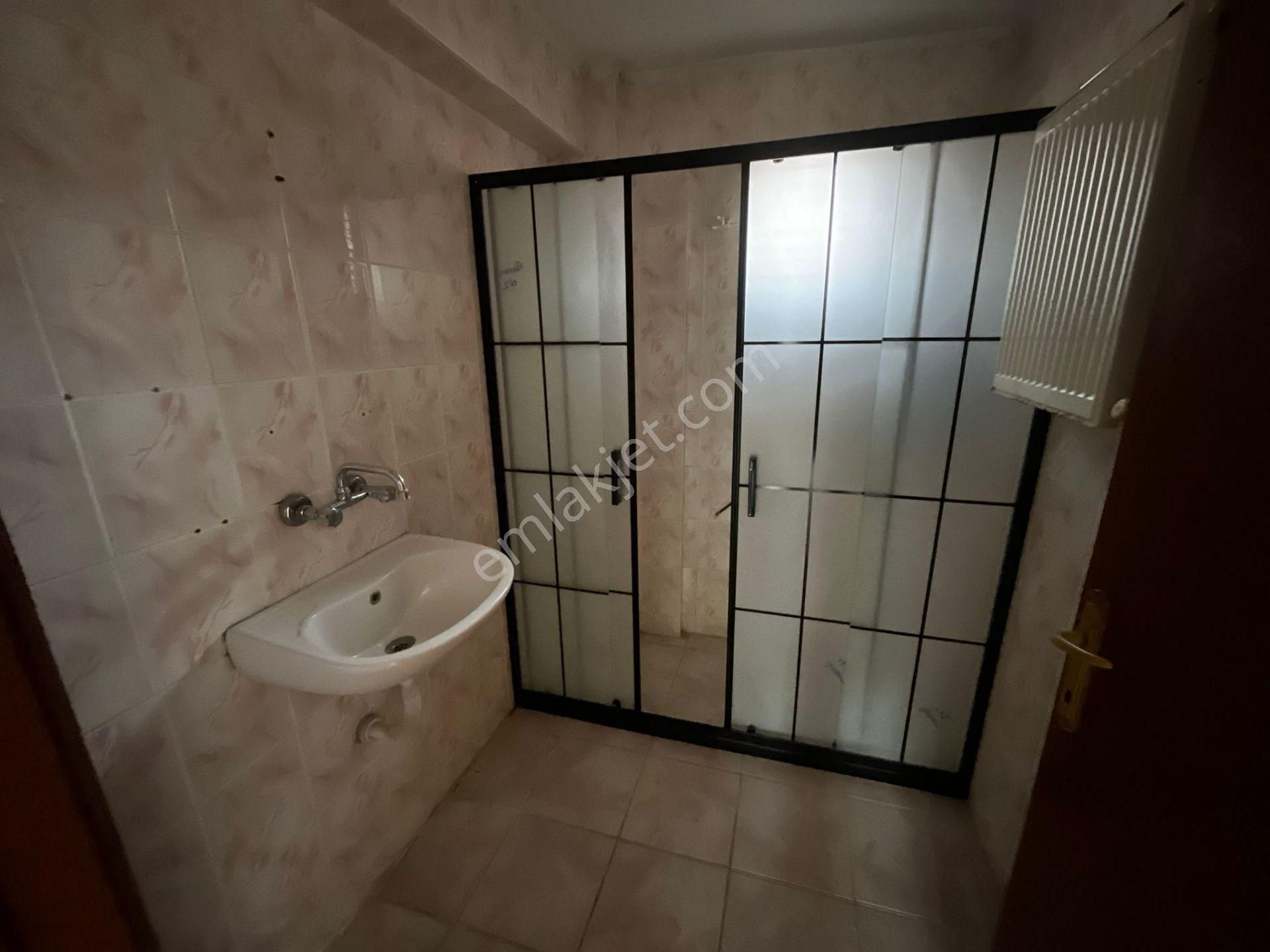 Pınarbaşı Mh 3+1 Bağımsız Ara Katta Geniş Satılık Daire - Görsel 22