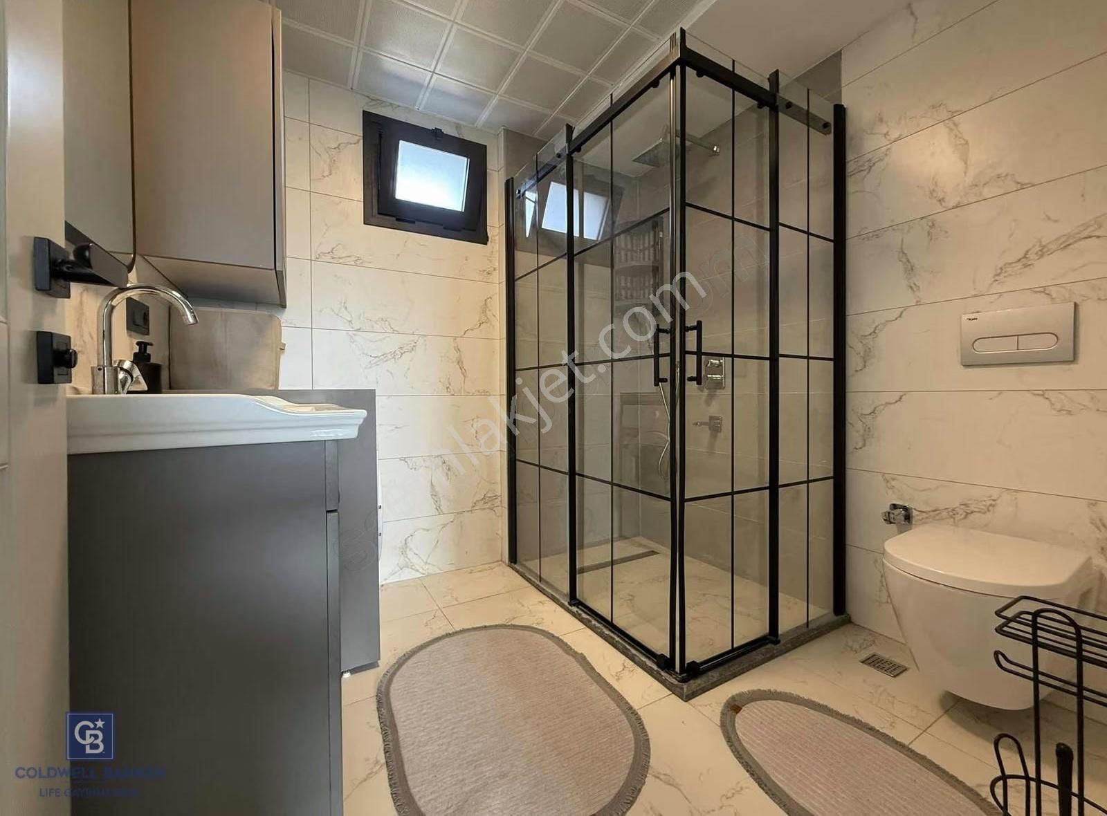 Ramsa Port Çandarlı'da 3+1 Müstakil Havuzlu Satılık Villa - Görsel 4