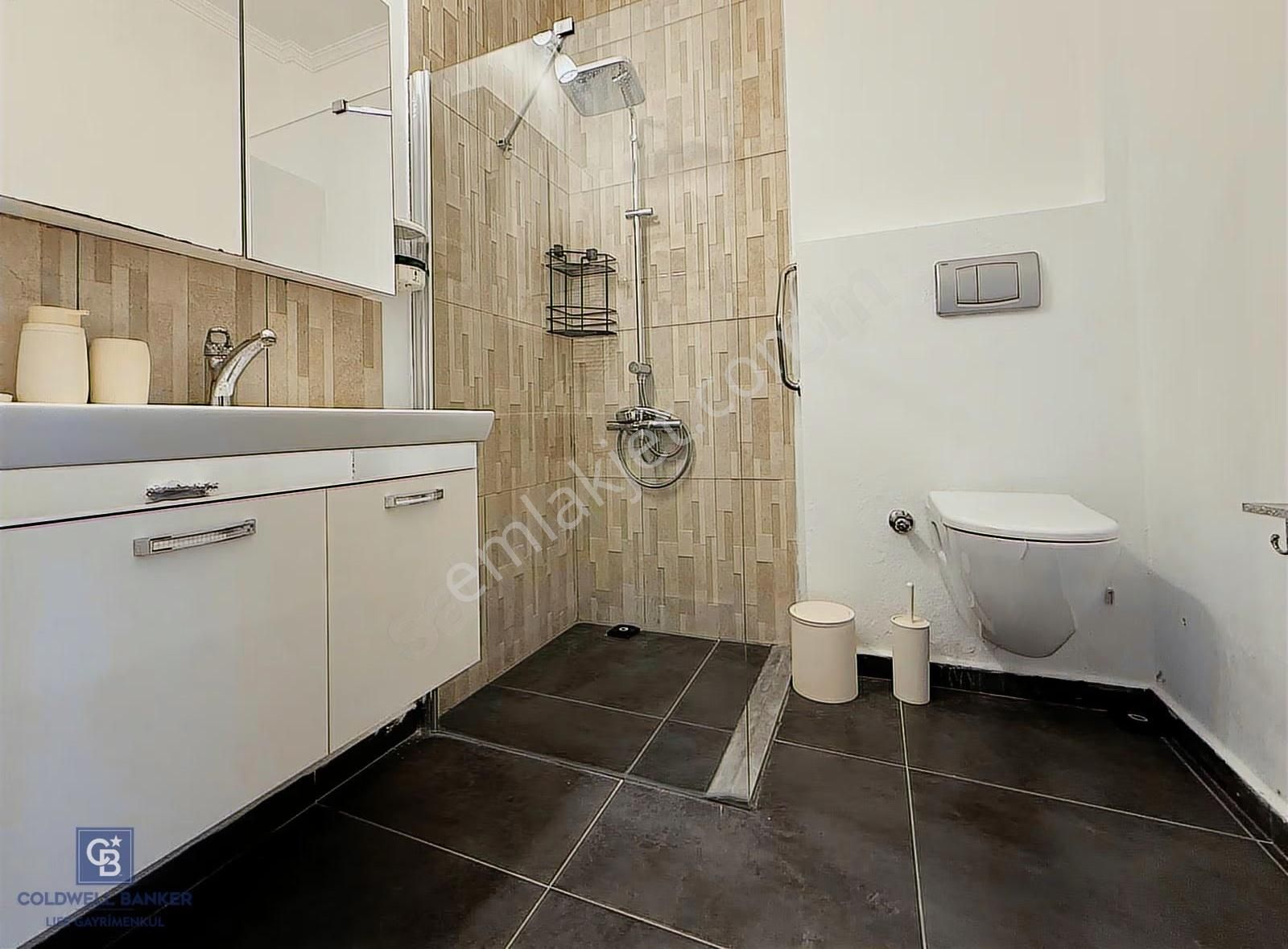 Çeşme Musalla Da Lüks Müstakil Havuzlu Satılık Villa - Görsel 14