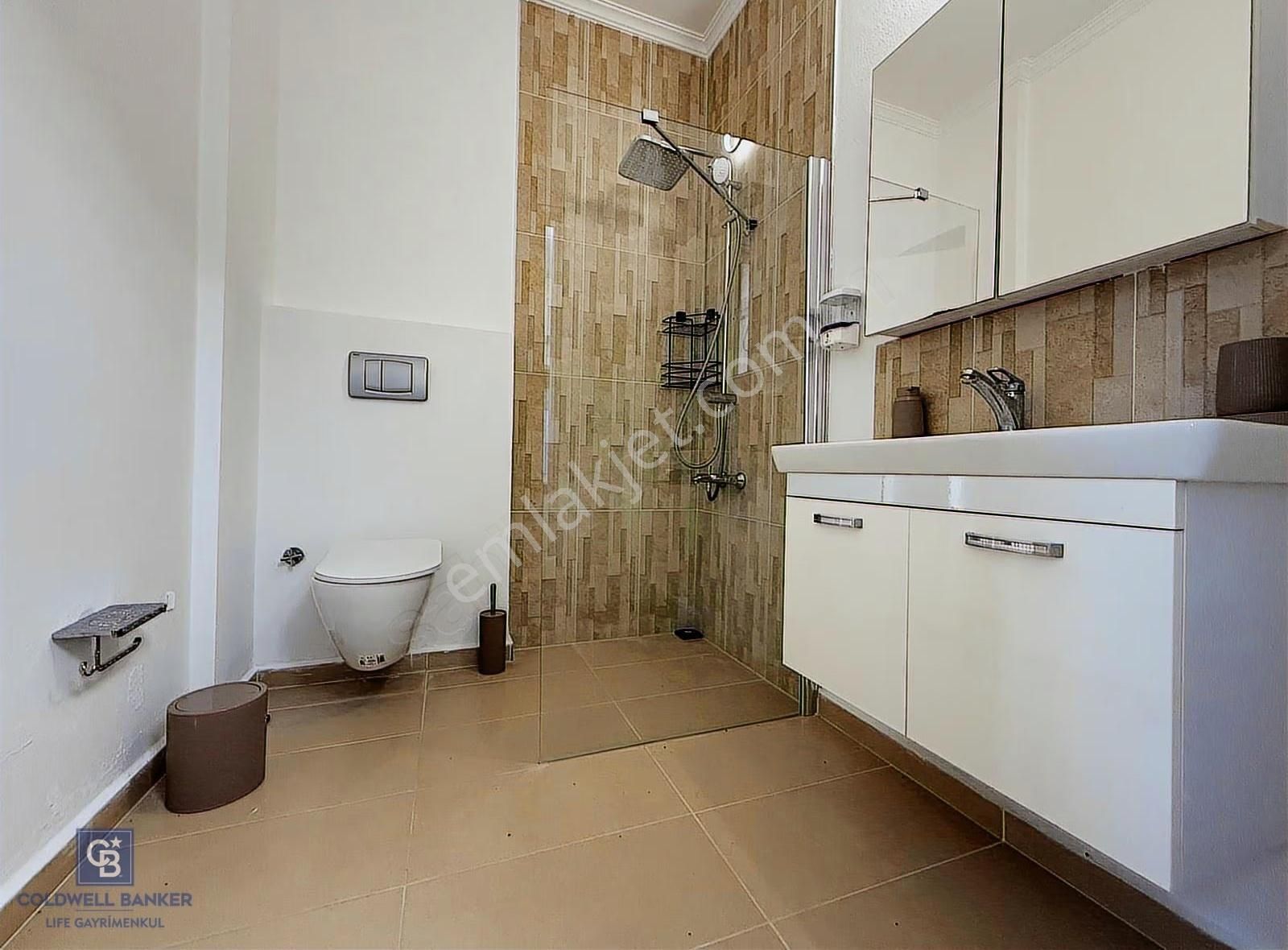 Çeşme Musalla Da Lüks Müstakil Havuzlu Satılık Villa - Görsel 4