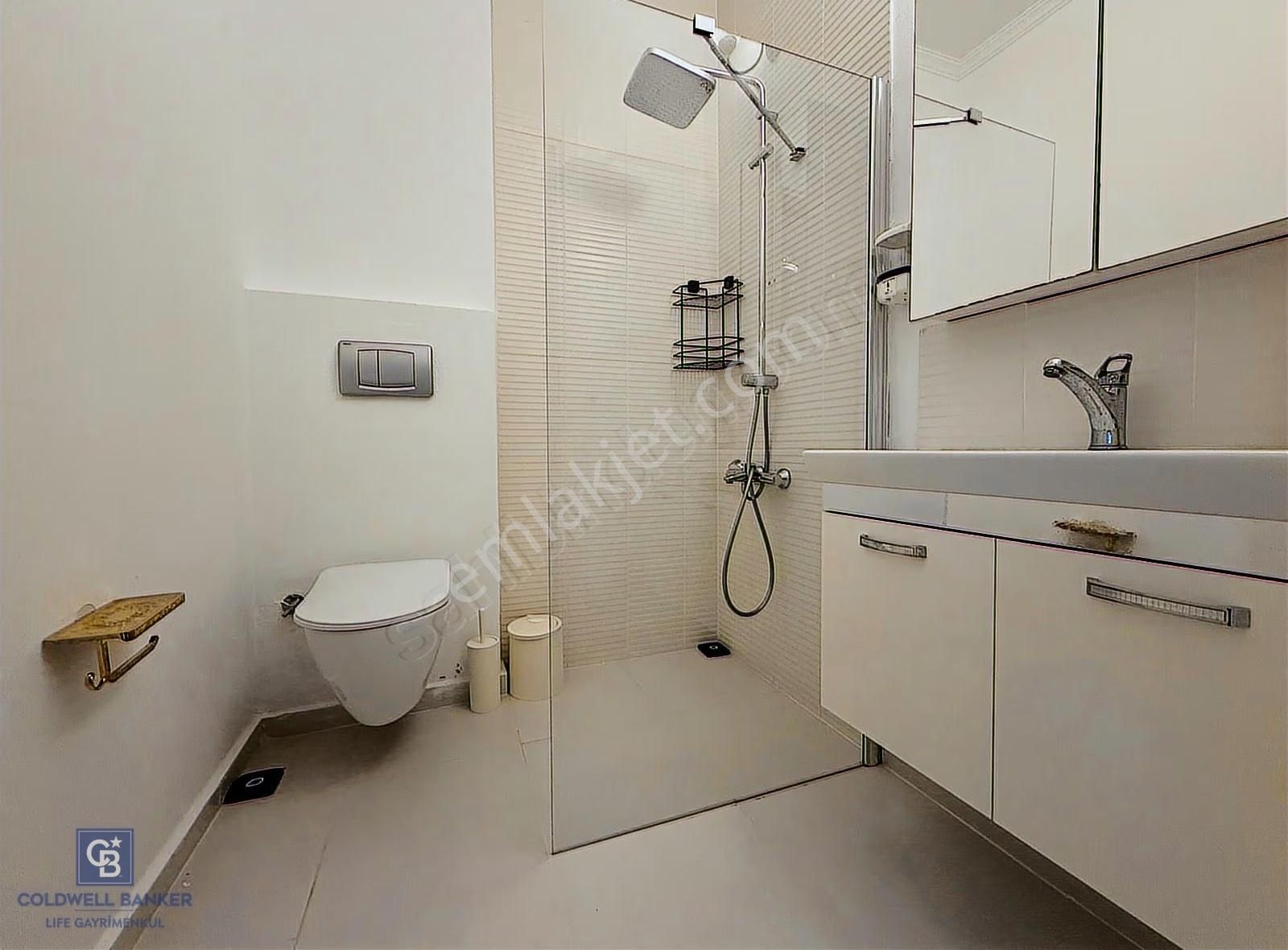 Çeşme Musalla Da Lüks Müstakil Havuzlu Satılık Villa - Görsel 13