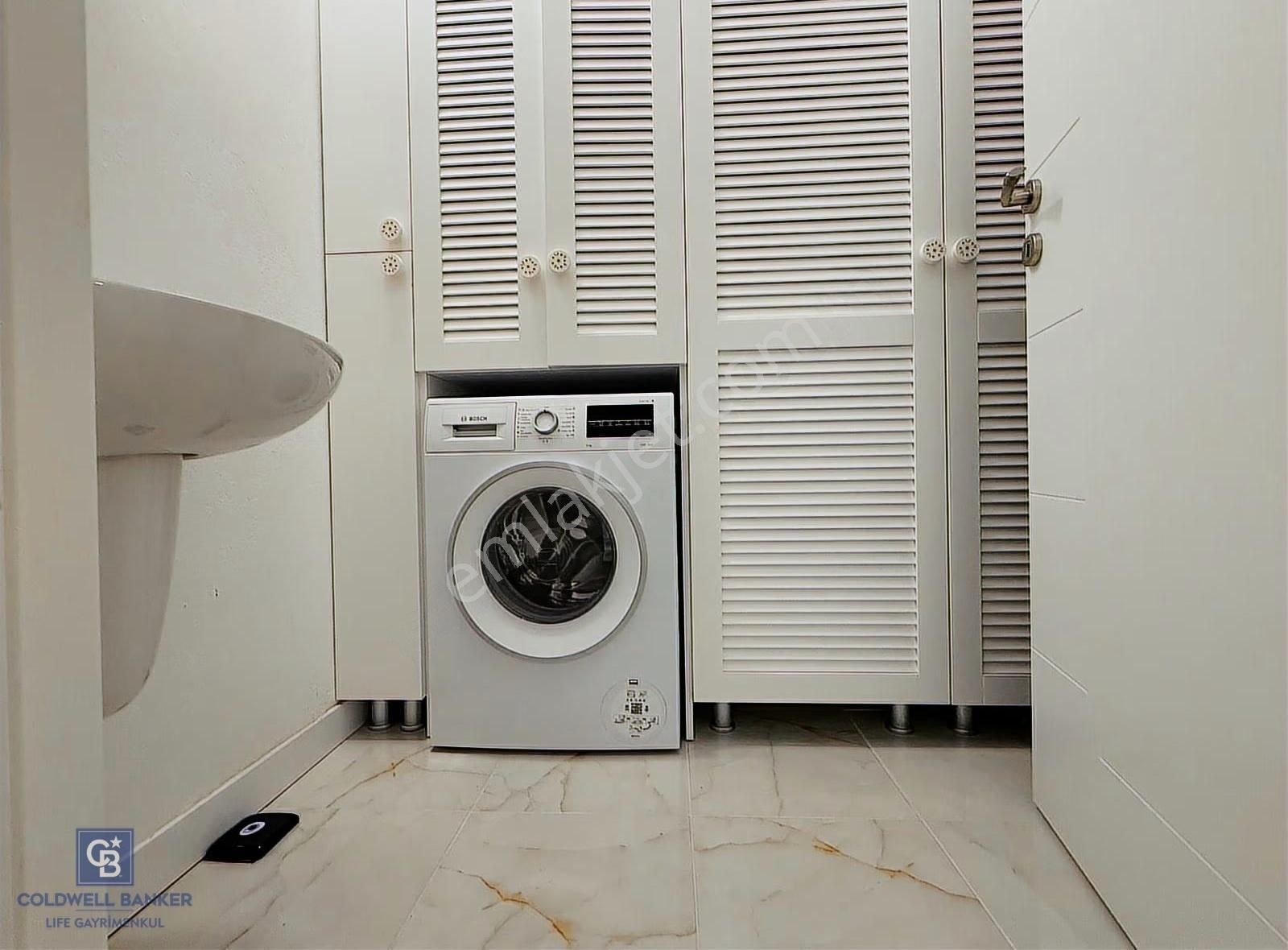 Çeşme Musalla Da Lüks Müstakil Havuzlu Satılık Villa - Görsel 2