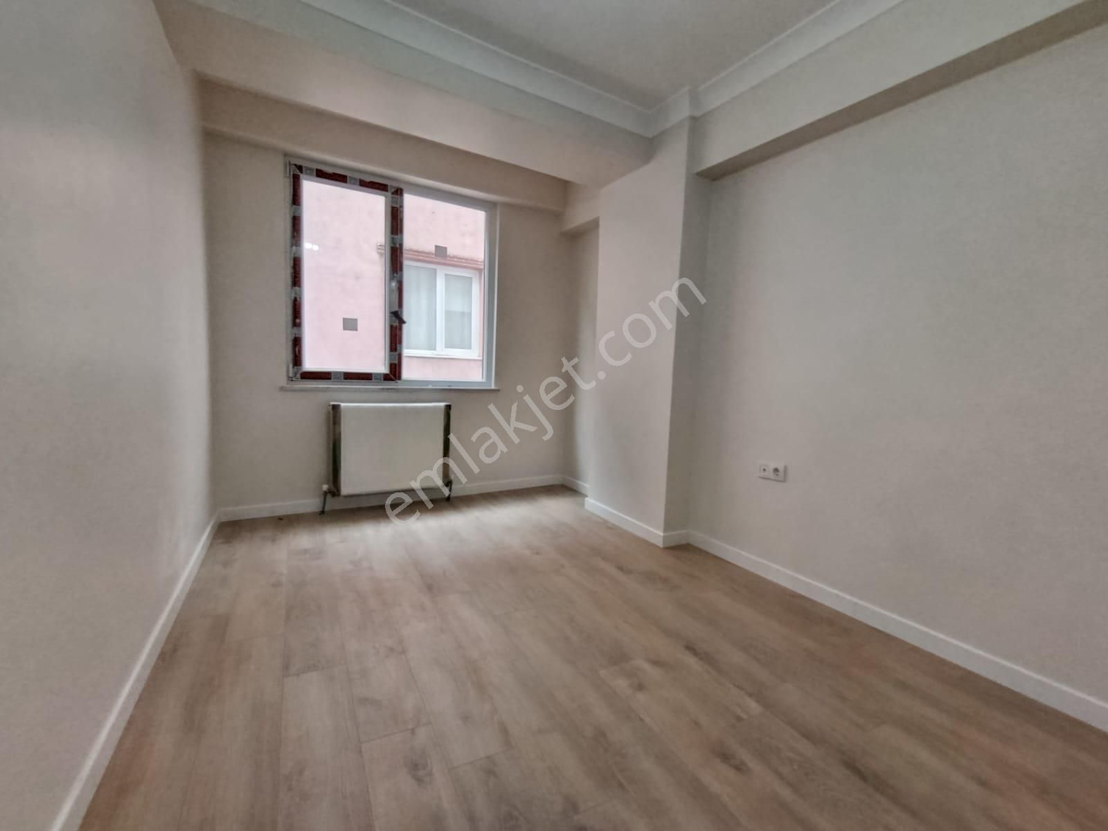 Bahçelievler Cumhuriyet Mahallesi Yeni Bina 2+1 Satılık Daire - Görsel 6