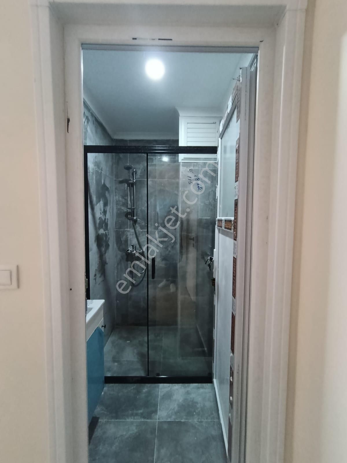 Bahçelievler Cumhuriyet Mahallesi Yeni Bina 2+1 Satılık Daire - Görsel 19