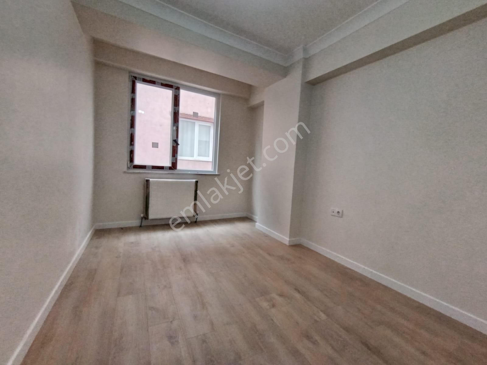 Bahçelievler Cumhuriyet Mahallesi Yeni Bina 2+1 Satılık Daire - Görsel 5