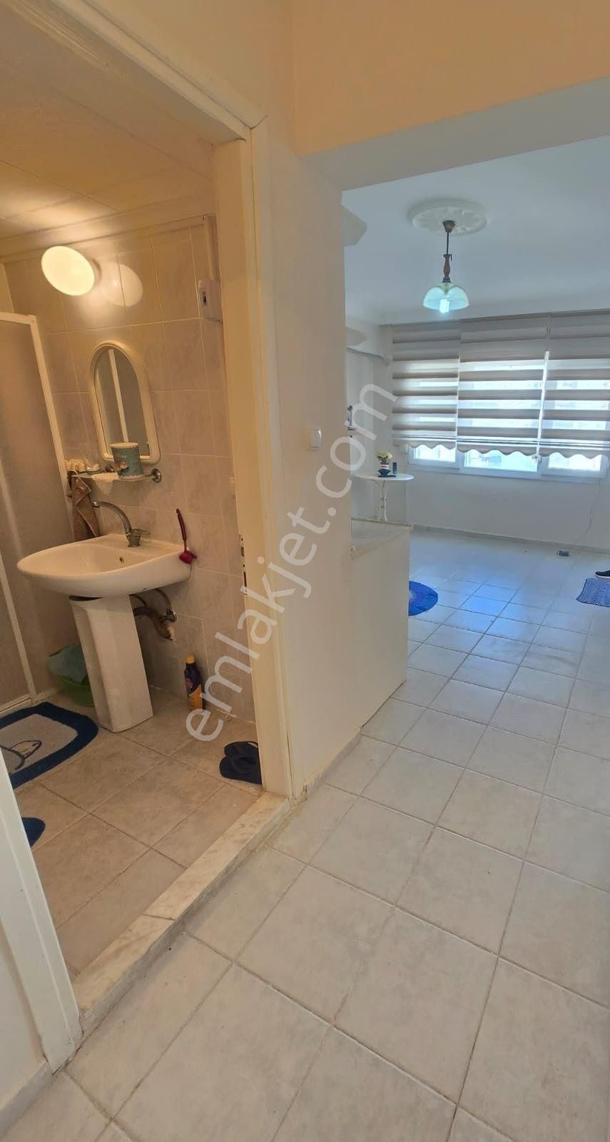 Sahile Yakın, Uygun Fiyatlı Daire” - Görsel 13