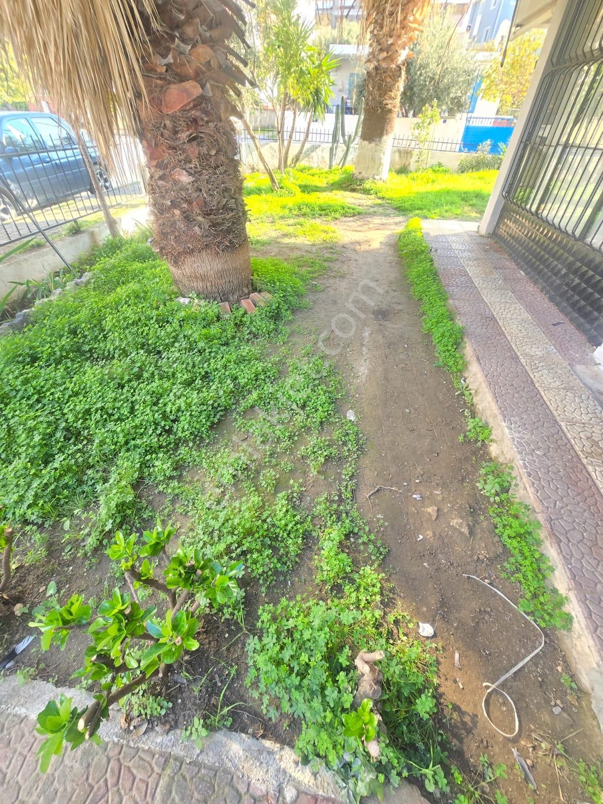 Sahile Yakın, Uygun Fiyatlı Daire” - Görsel 5