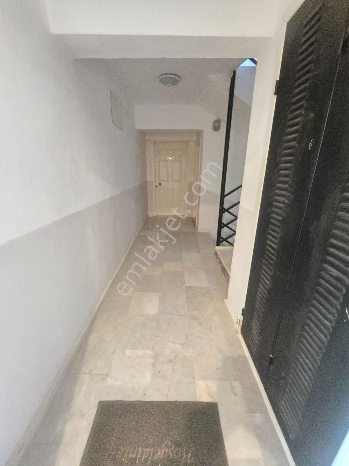 Sahile Yakın, Uygun Fiyatlı Daire” - Görsel 9