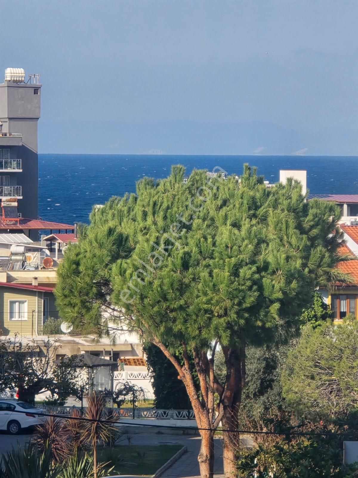 Sahile Yakın, Uygun Fiyatlı Daire” - Görsel 2