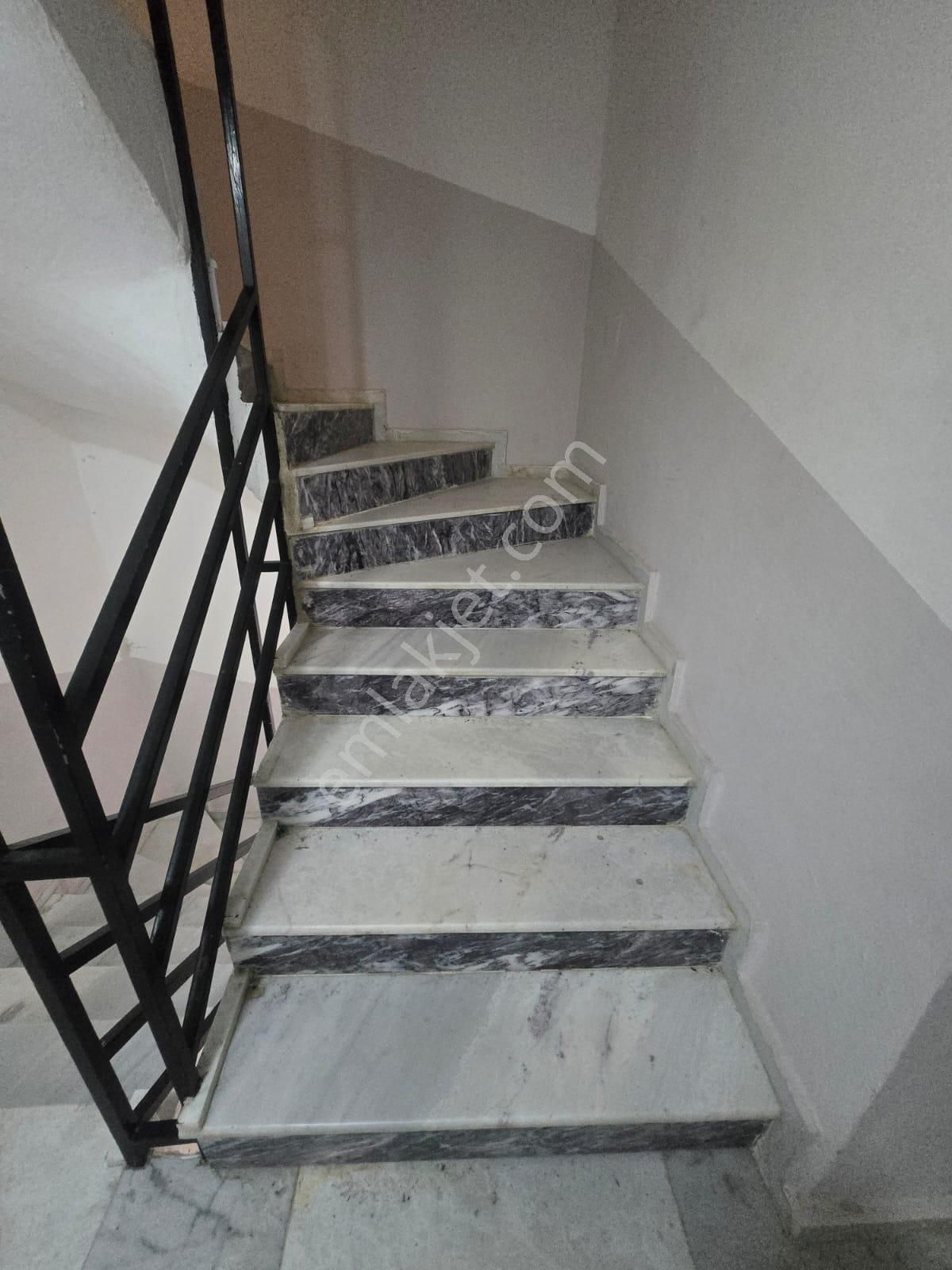 Sahile Yakın, Uygun Fiyatlı Daire” - Görsel 7