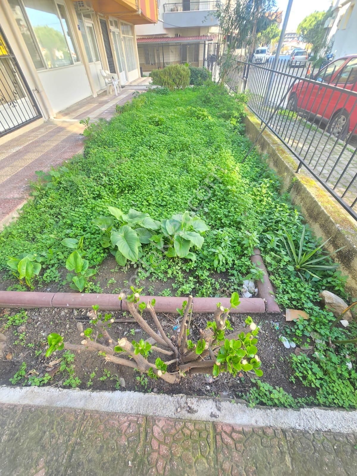 Sahile Yakın, Uygun Fiyatlı Daire” - Görsel 3