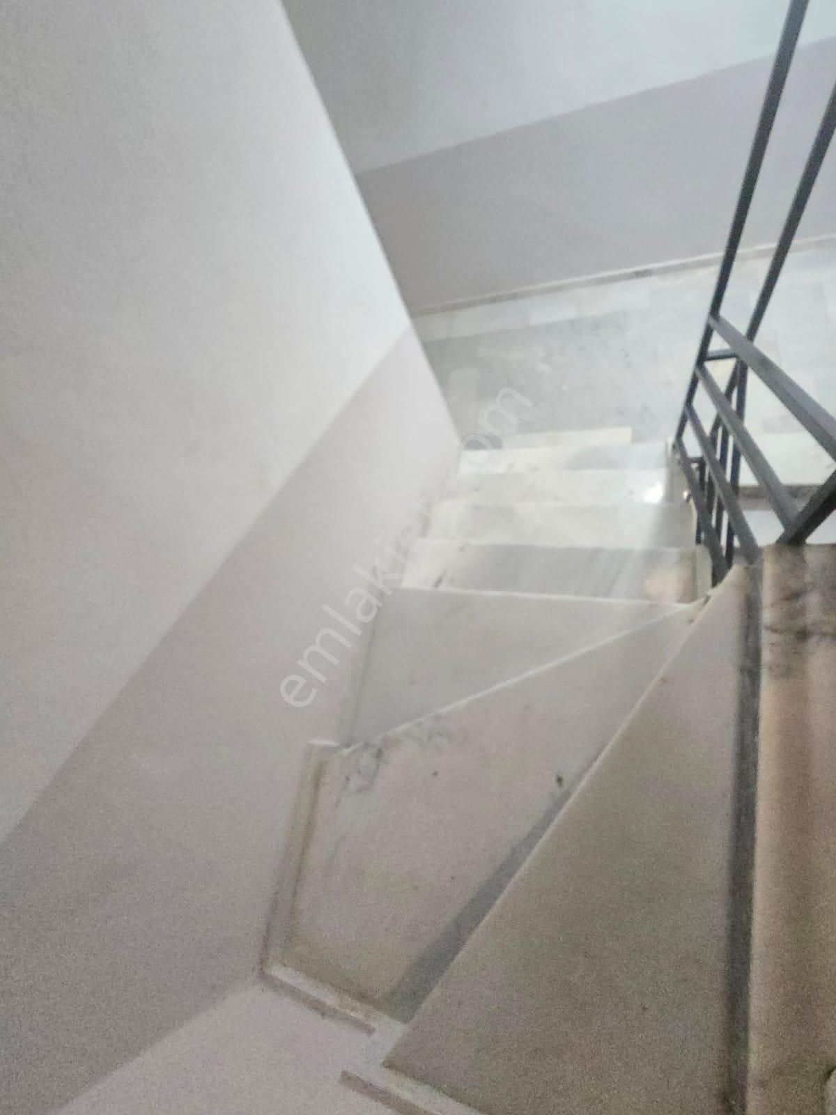 Sahile Yakın, Uygun Fiyatlı Daire” - Görsel 8