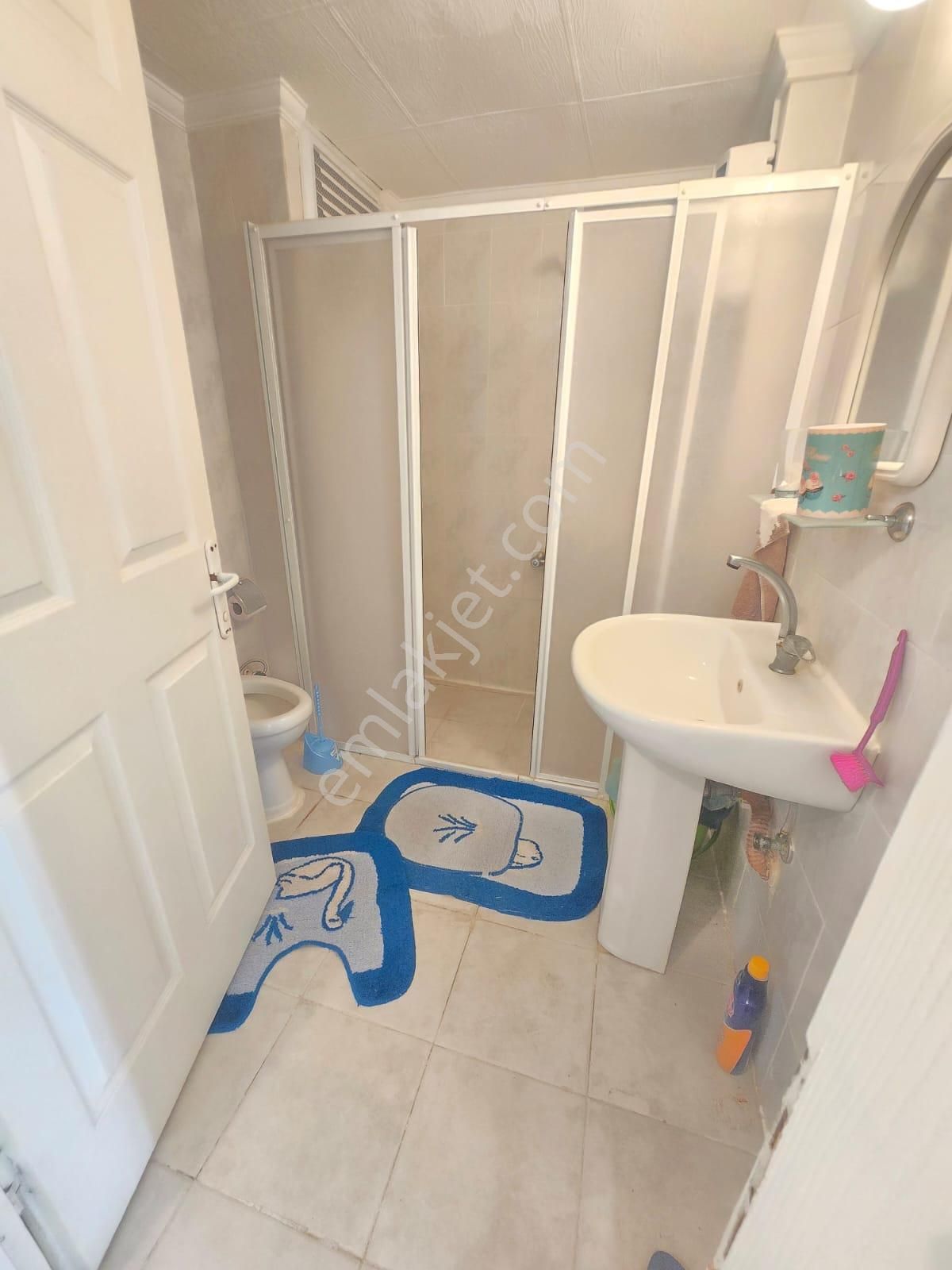 Sahile Yakın, Uygun Fiyatlı Daire” - Görsel 15