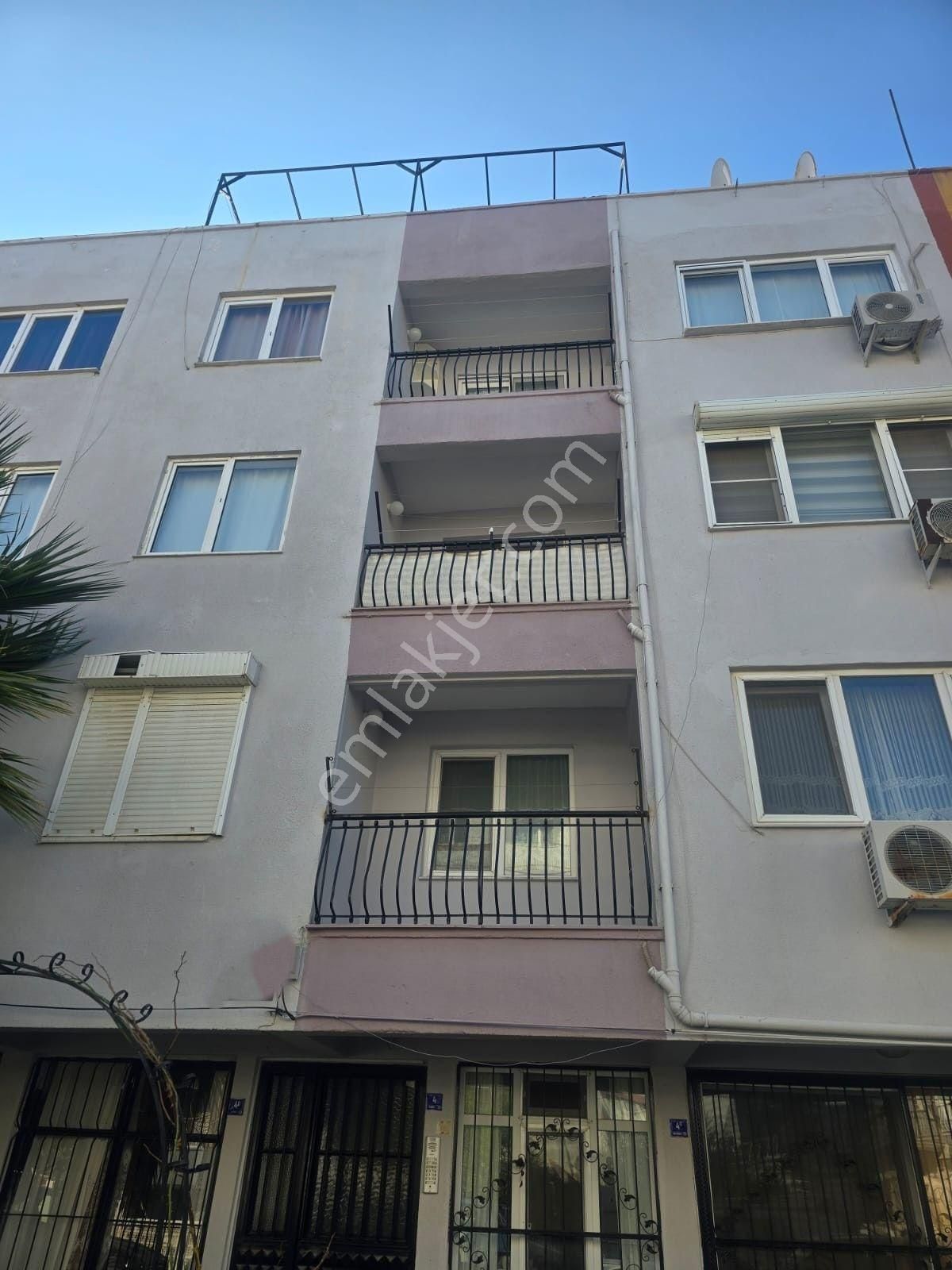 Sahile Yakın, Uygun Fiyatlı Daire” - Görsel 6