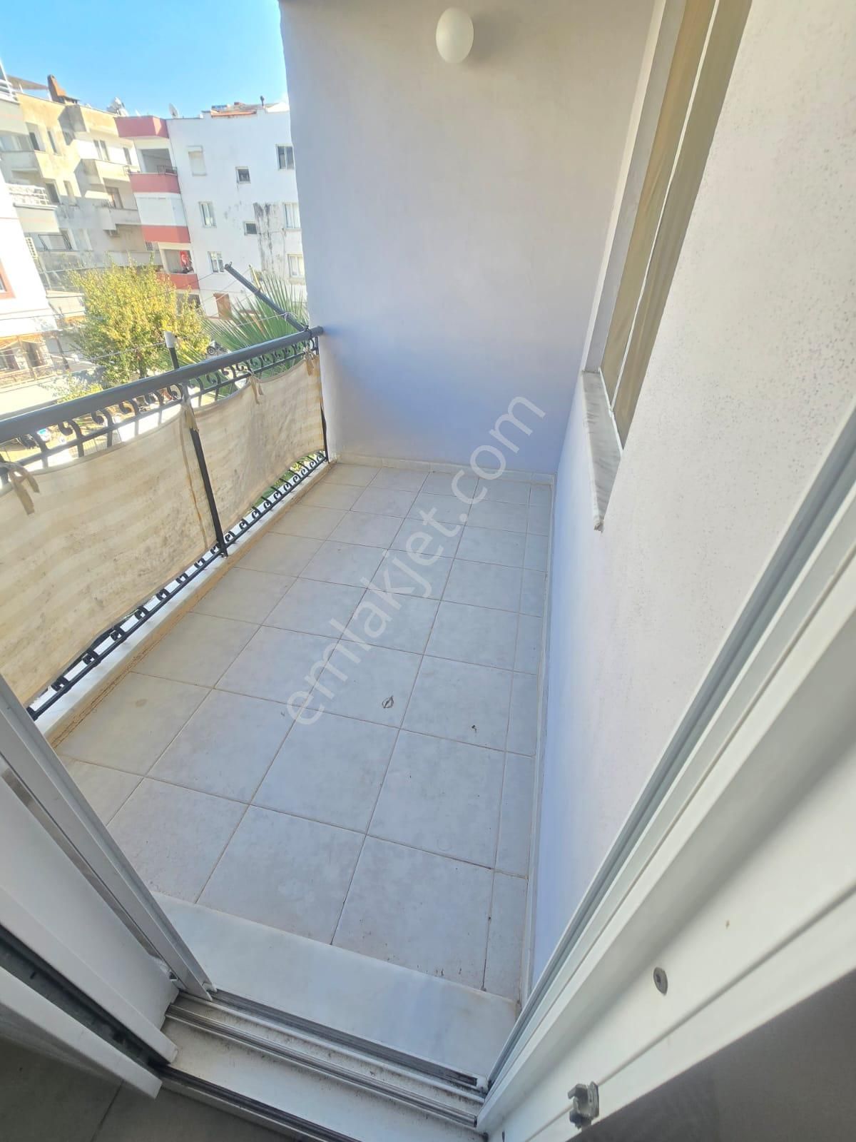 Sahile Yakın, Uygun Fiyatlı Daire” - Görsel 18