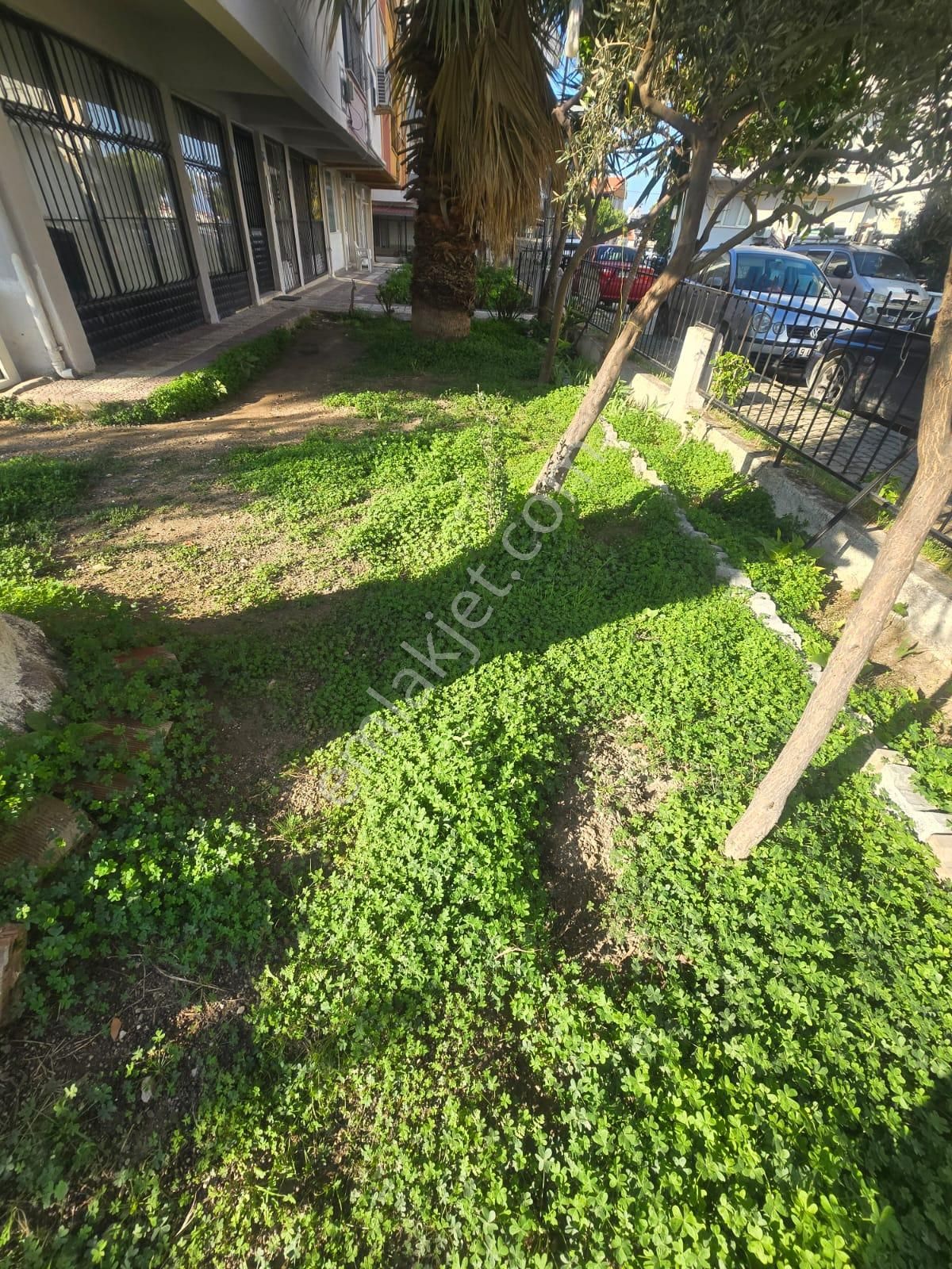 Sahile Yakın, Uygun Fiyatlı Daire” - Görsel 4