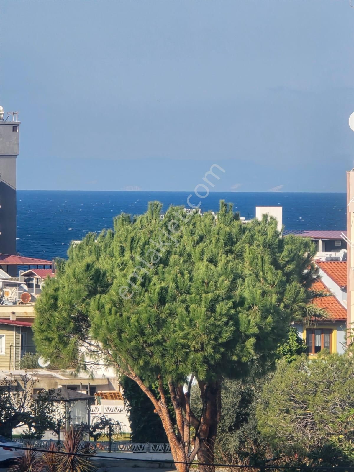 Sahile Yakın, Uygun Fiyatlı Daire”