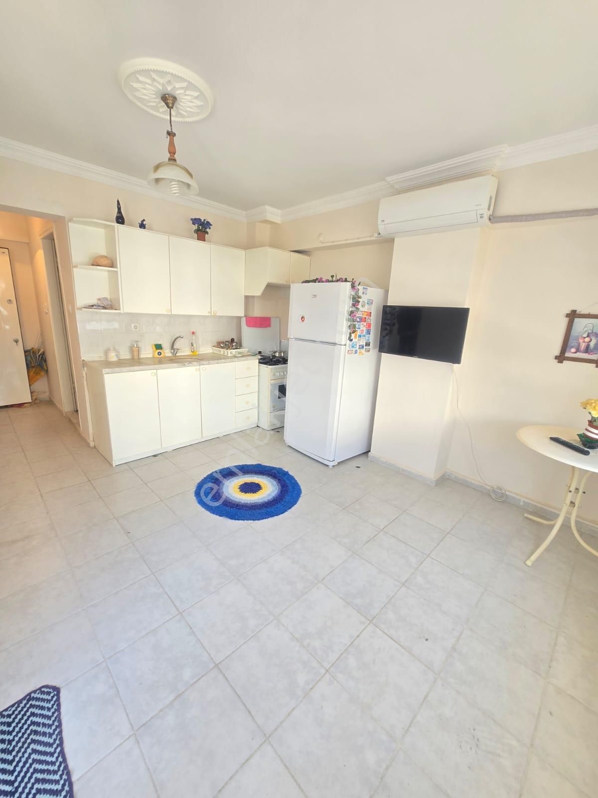 Sahile Yakın, Uygun Fiyatlı Daire” - Görsel 10