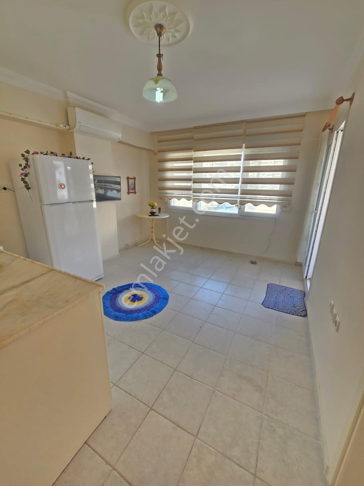 Sahile Yakın, Uygun Fiyatlı Daire” - Görsel 11