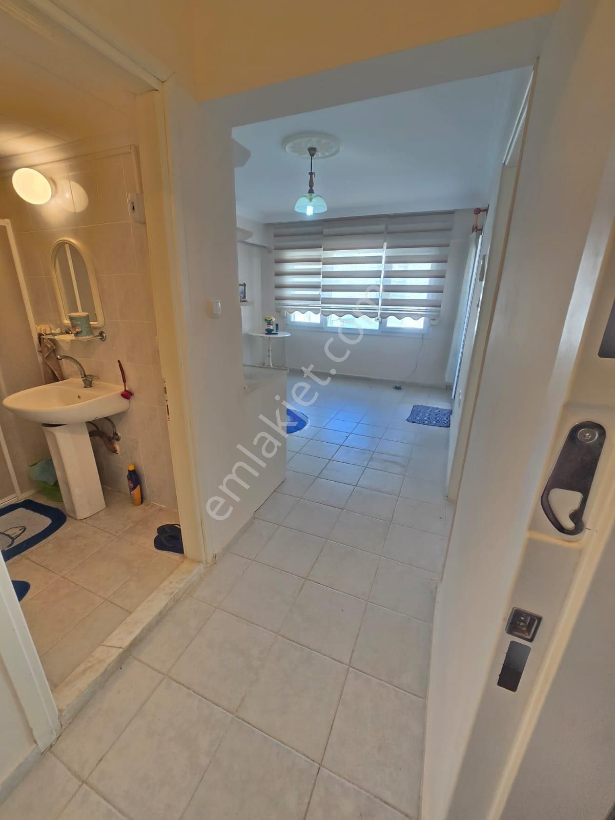 Sahile Yakın, Uygun Fiyatlı Daire” - Görsel 14