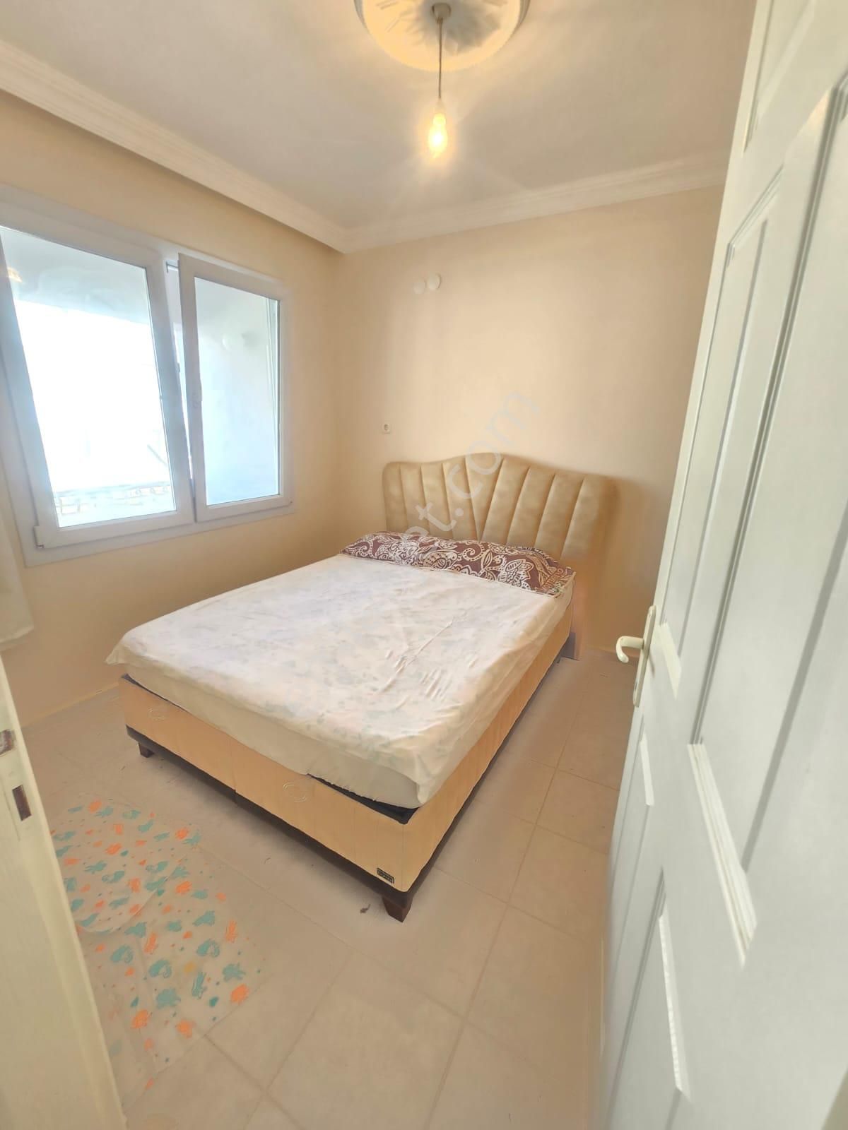 Sahile Yakın, Uygun Fiyatlı Daire” - Görsel 16