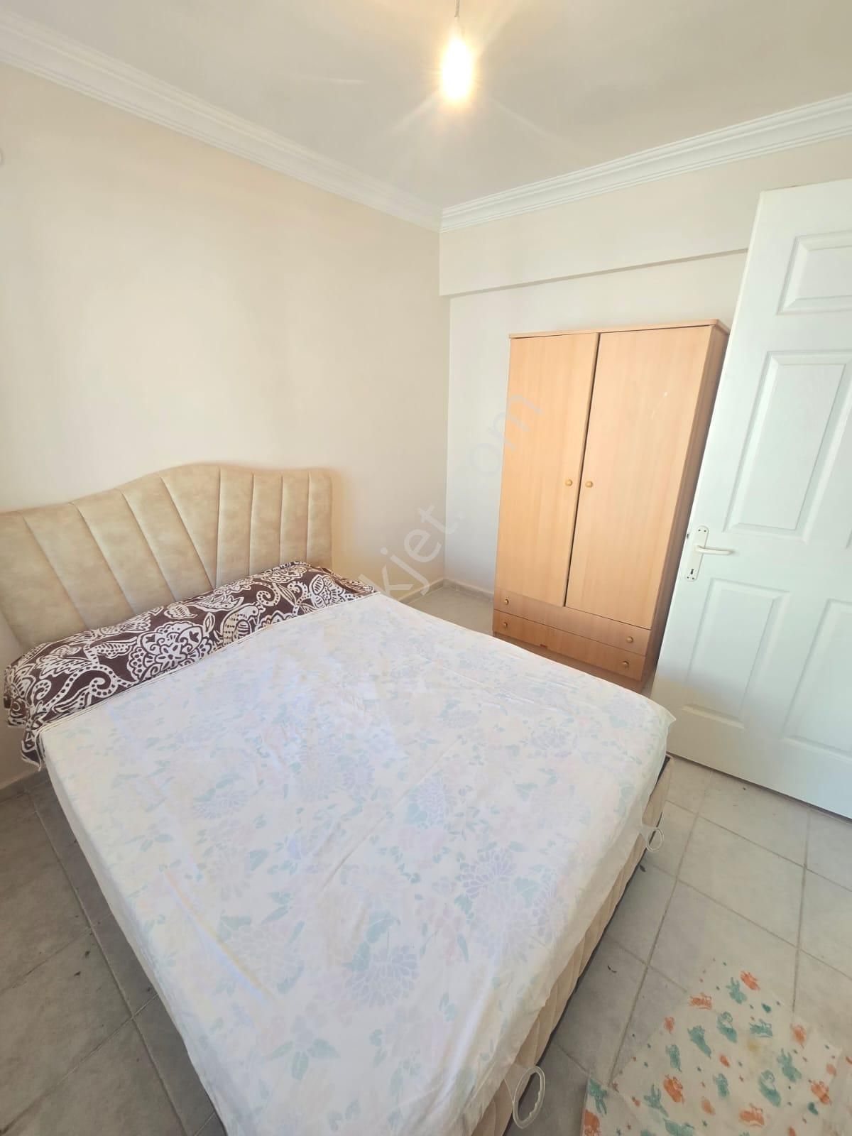 Sahile Yakın, Uygun Fiyatlı Daire” - Görsel 17