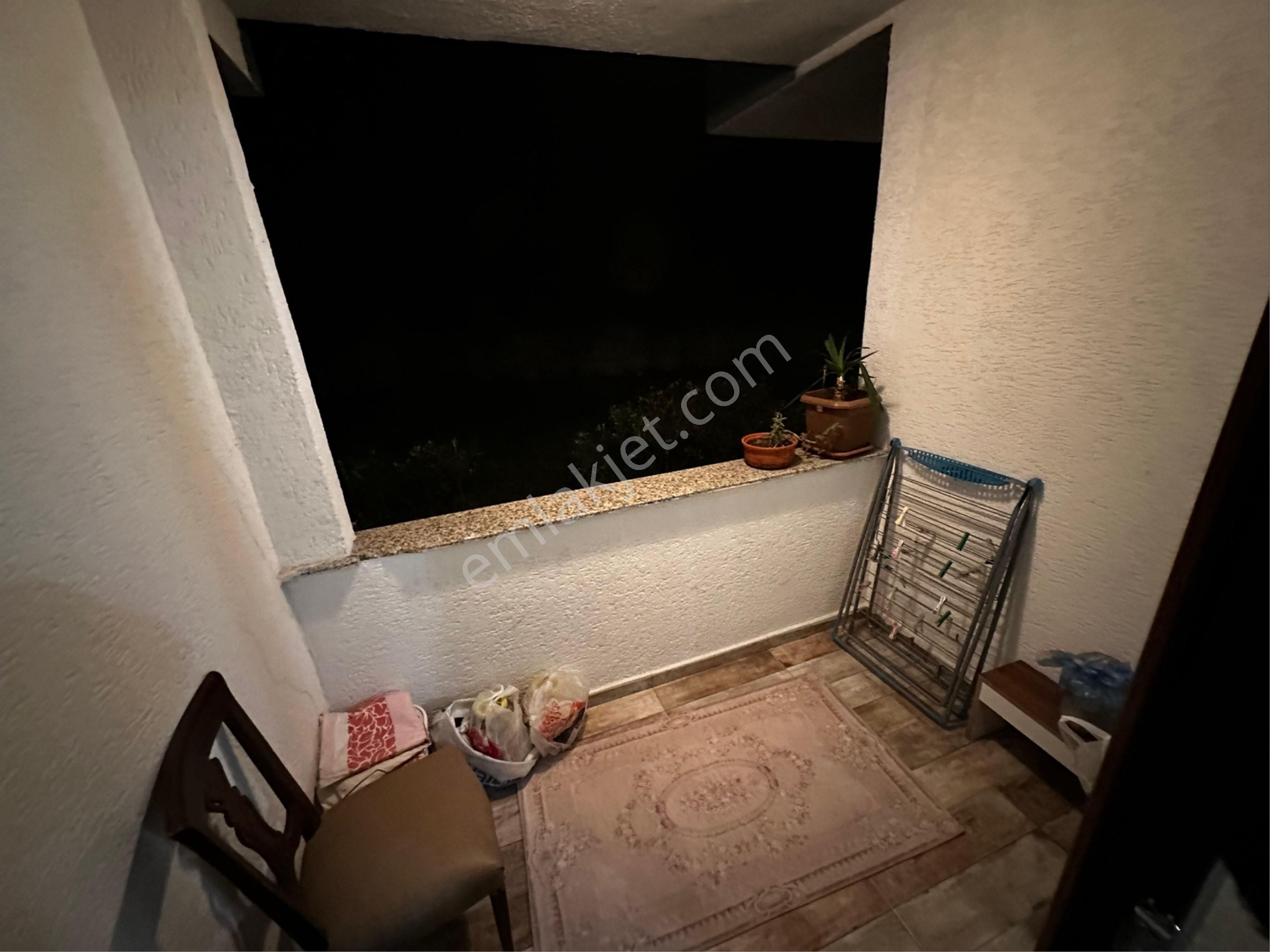 Akyazı Towers'dan 4+1 Bahçe Kat Satılık Daıre - Görsel 11