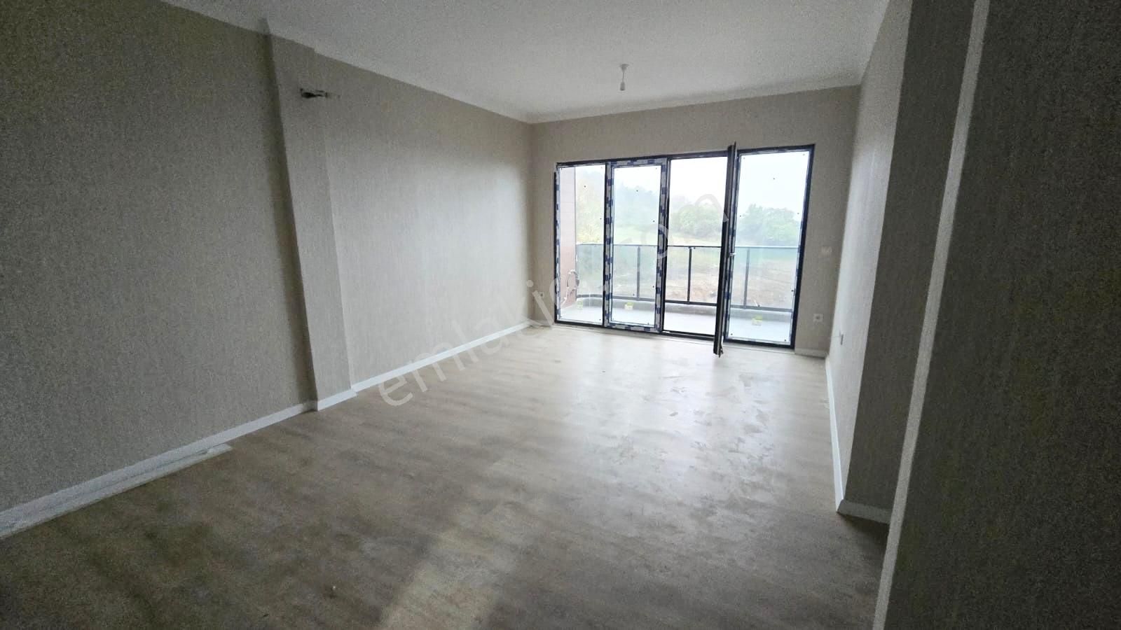 Samanlı Meydan Suiet'te 1+1 Satılık Daire - Görsel 9