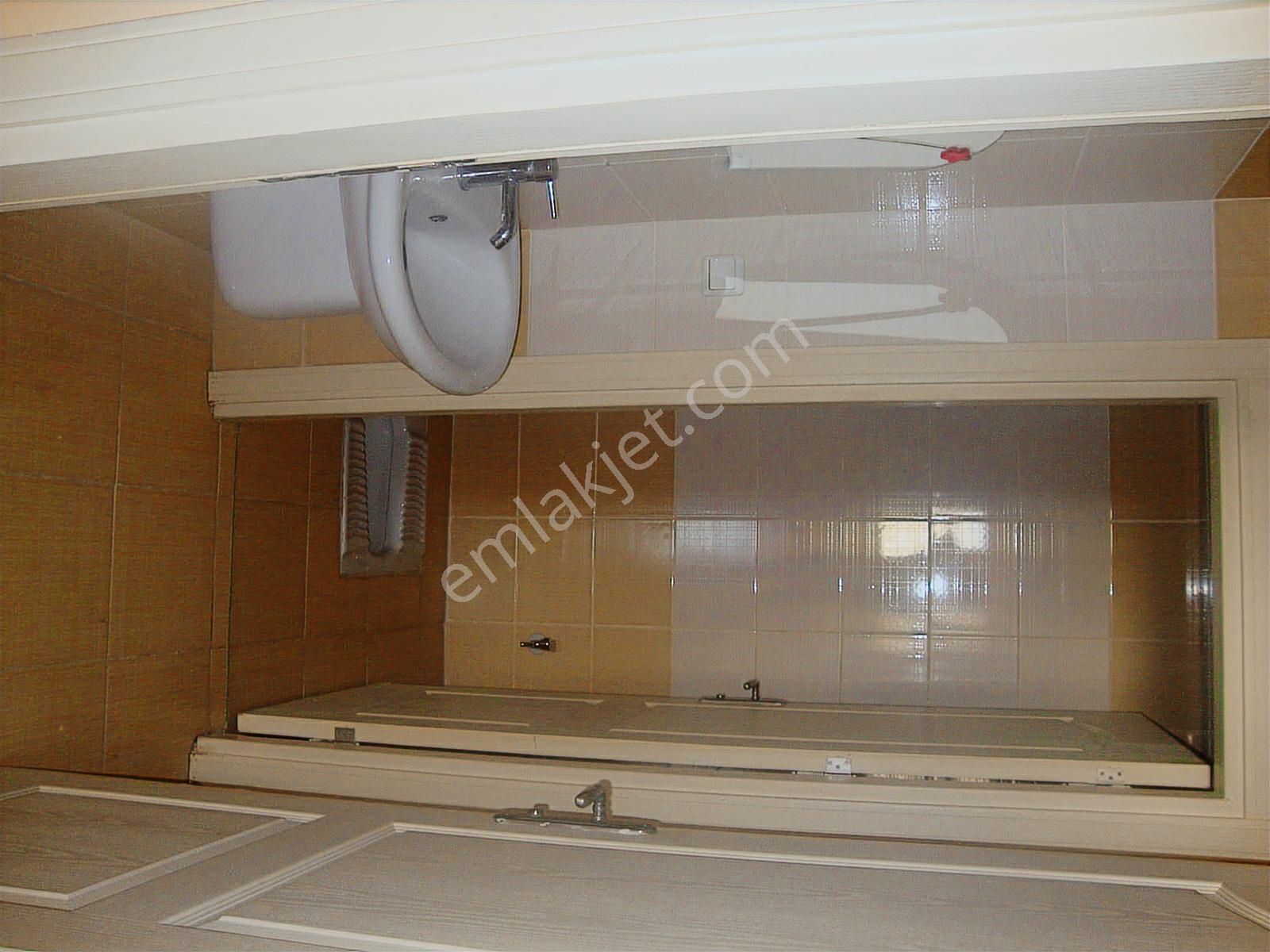 Şifa Mahallesinde Emlak Konutları Satılık 3+1 Saire - Görsel 34