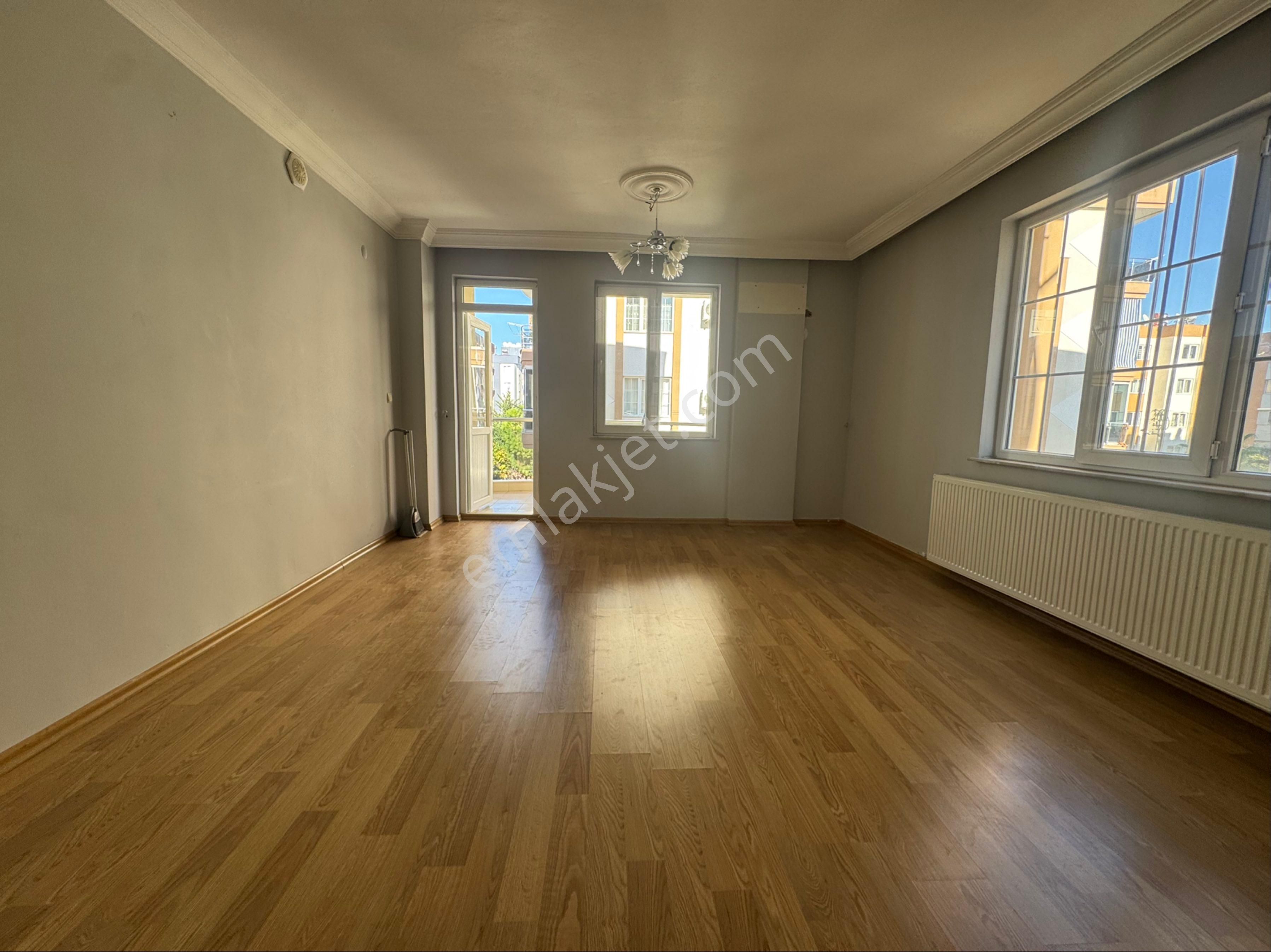 A K Mutludan Kızılarık Gebizlide Nezih Sitede Kombili 2+1 Daire - Görsel 13