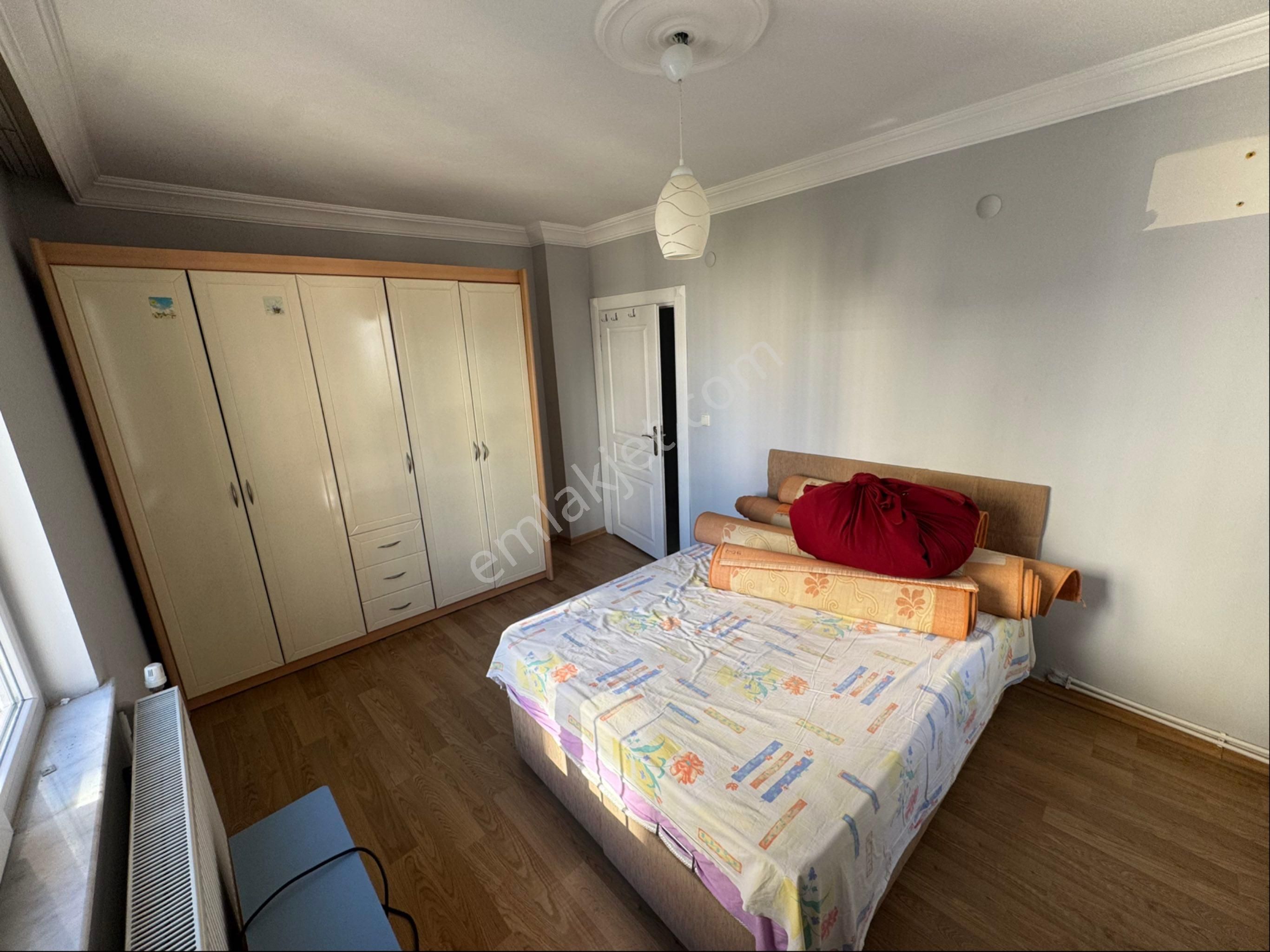 A K Mutludan Kızılarık Gebizlide Nezih Sitede Kombili 2+1 Daire - Görsel 23