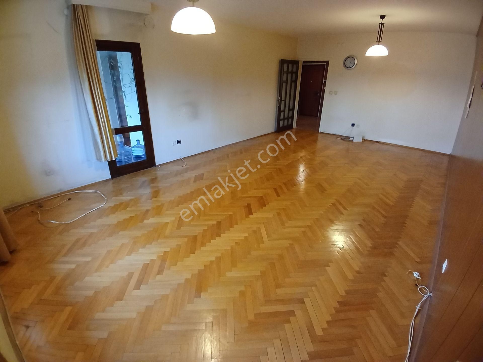 Konutkent 2 Sitesinde Ara Kat 3+1 Satılık Daire - Görsel 15